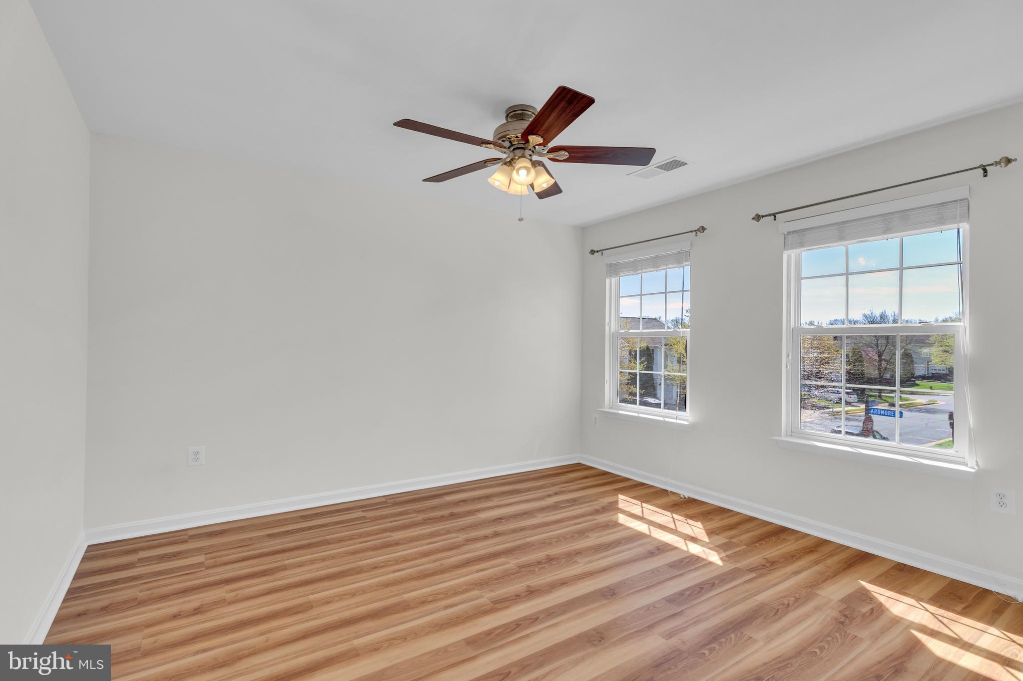 43312 ARDMORE STREET