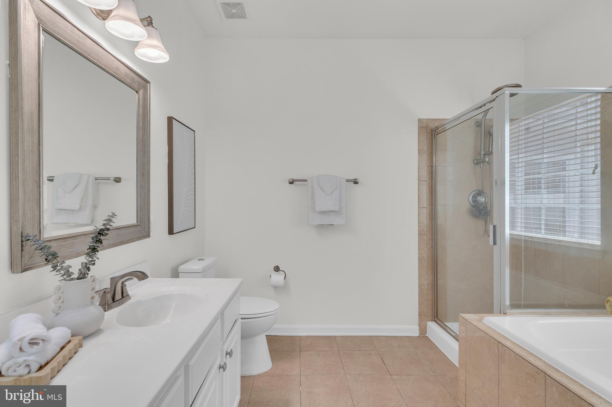 43312 ARDMORE STREET