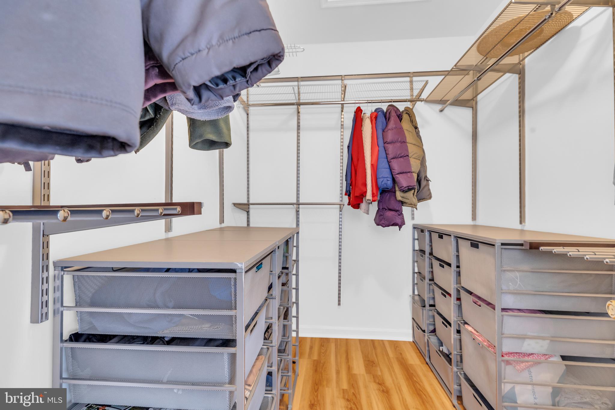 43312 ARDMORE STREET