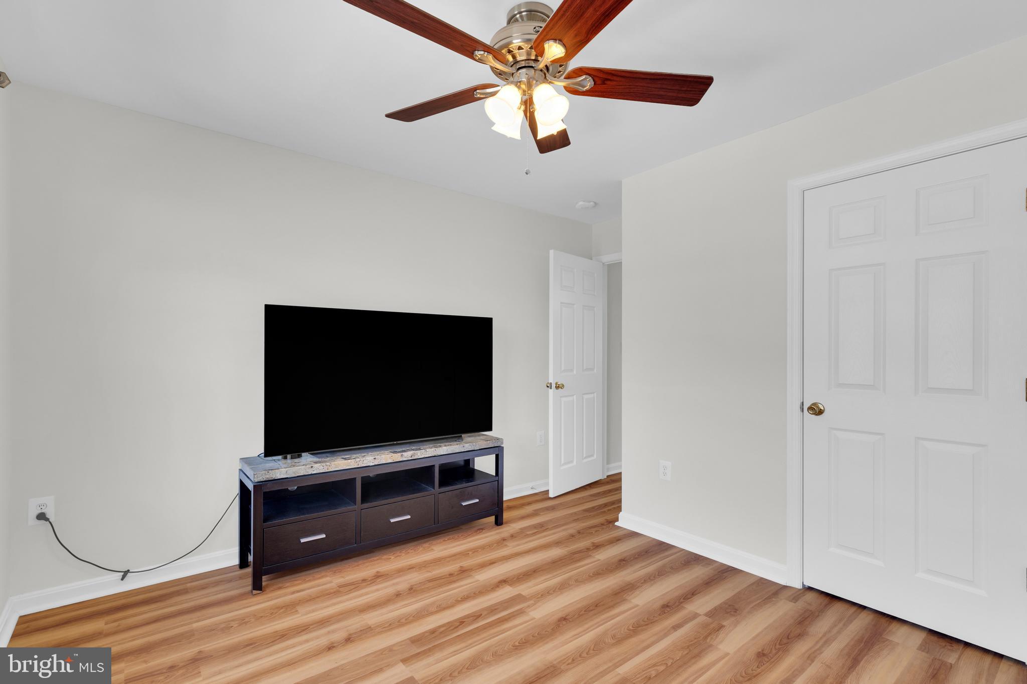 43312 ARDMORE STREET