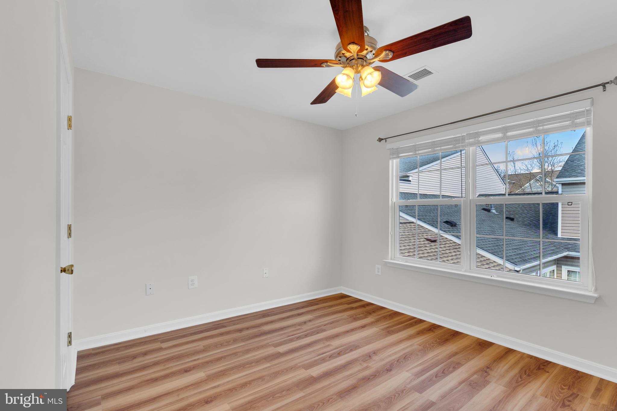 43312 ARDMORE STREET