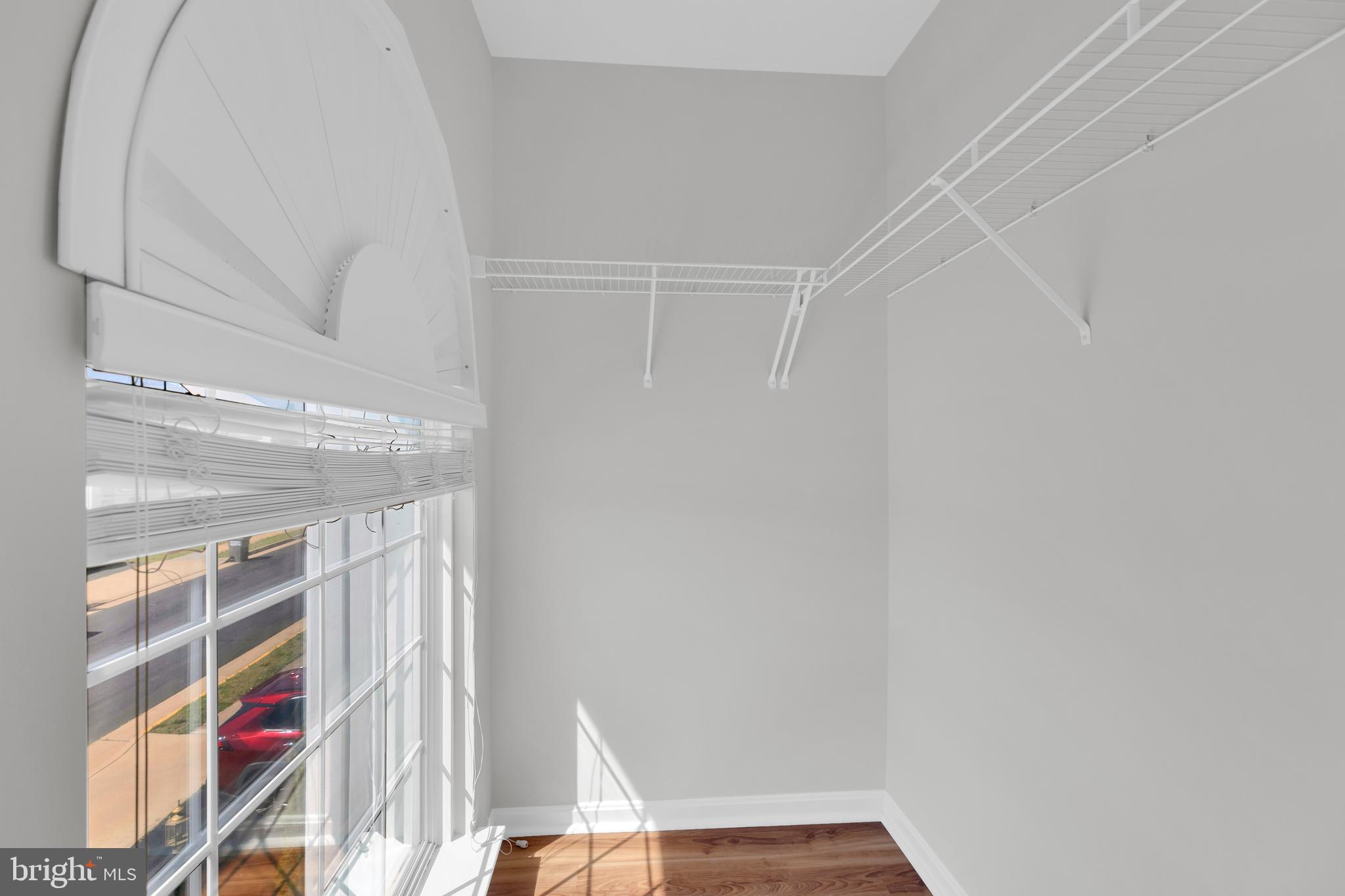 43312 ARDMORE STREET