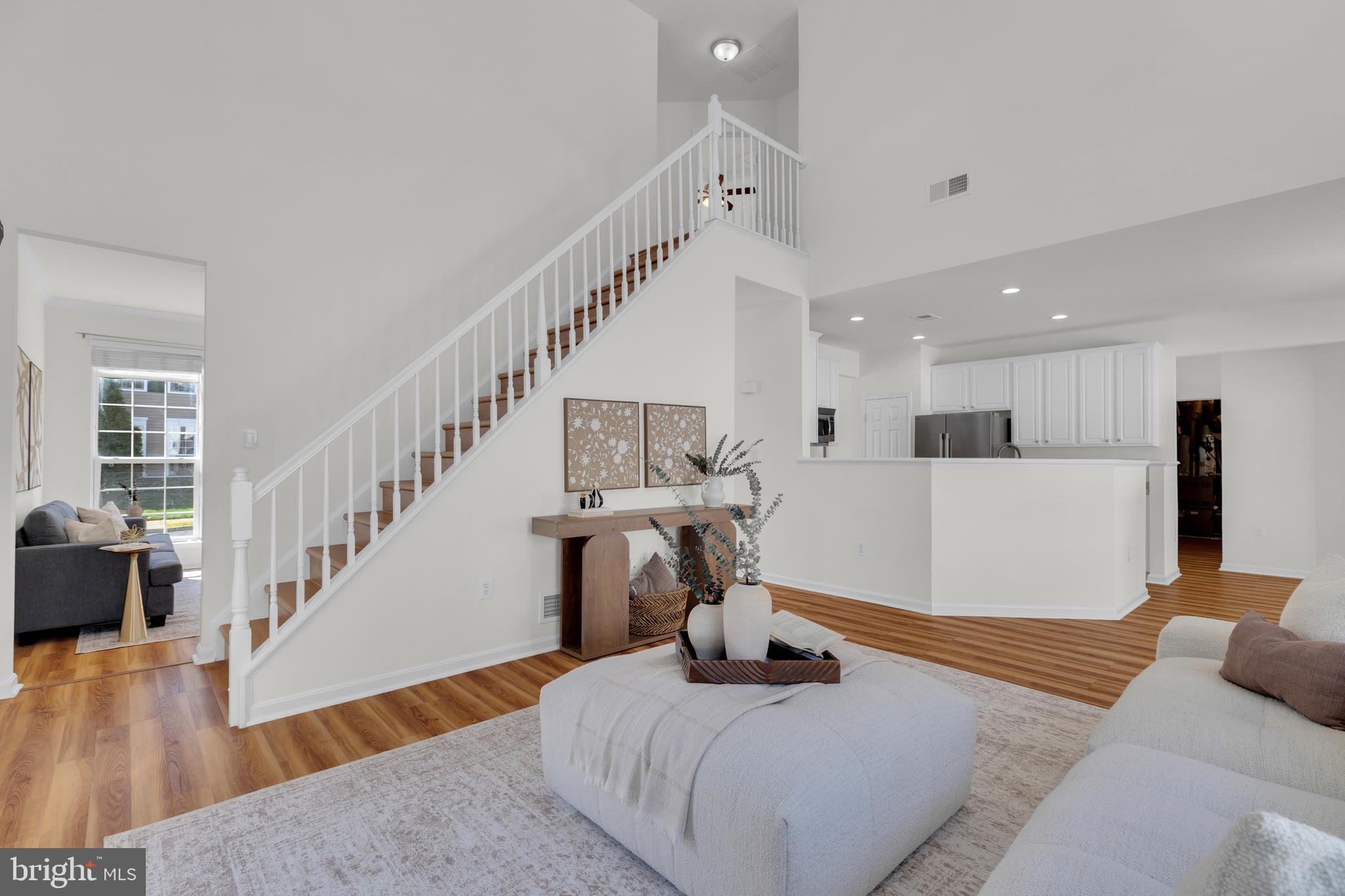 43312 ARDMORE STREET