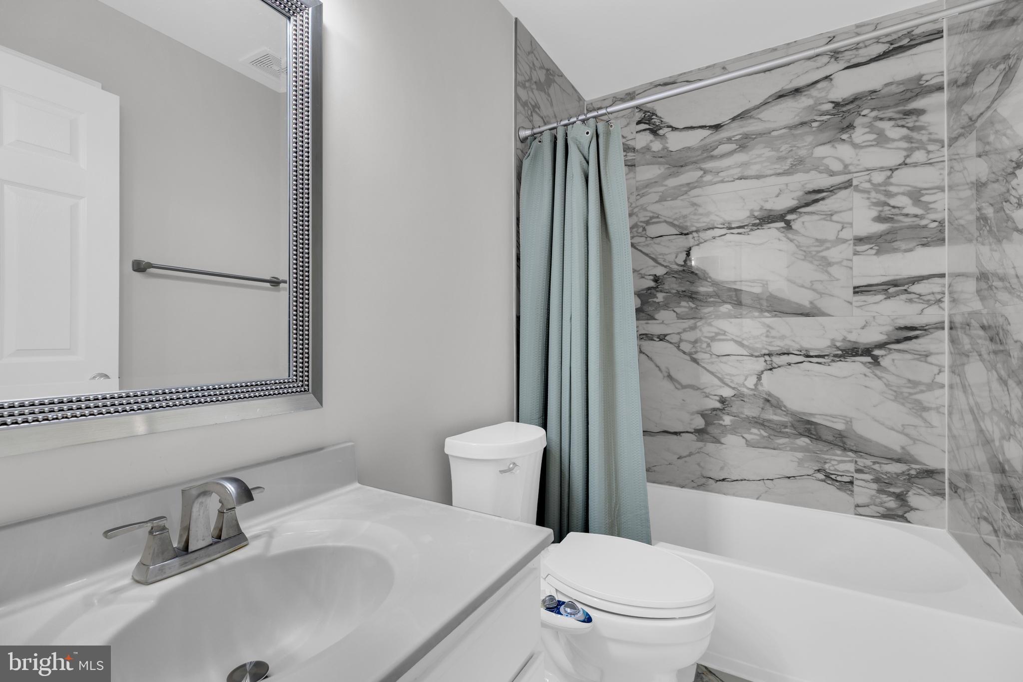 43312 ARDMORE STREET