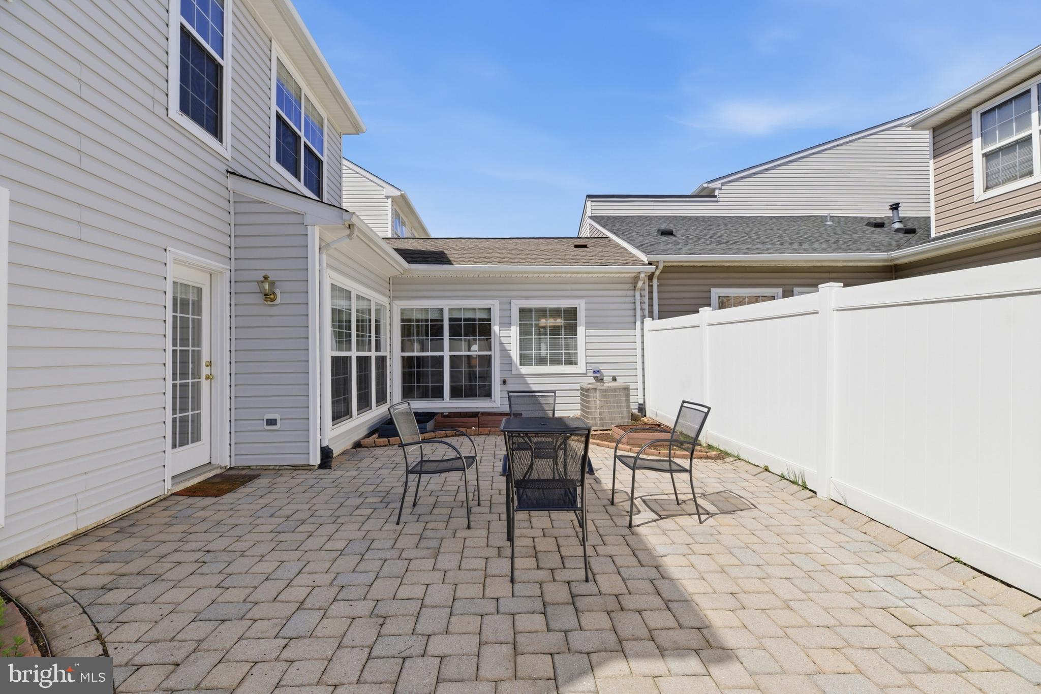 43312 ARDMORE STREET