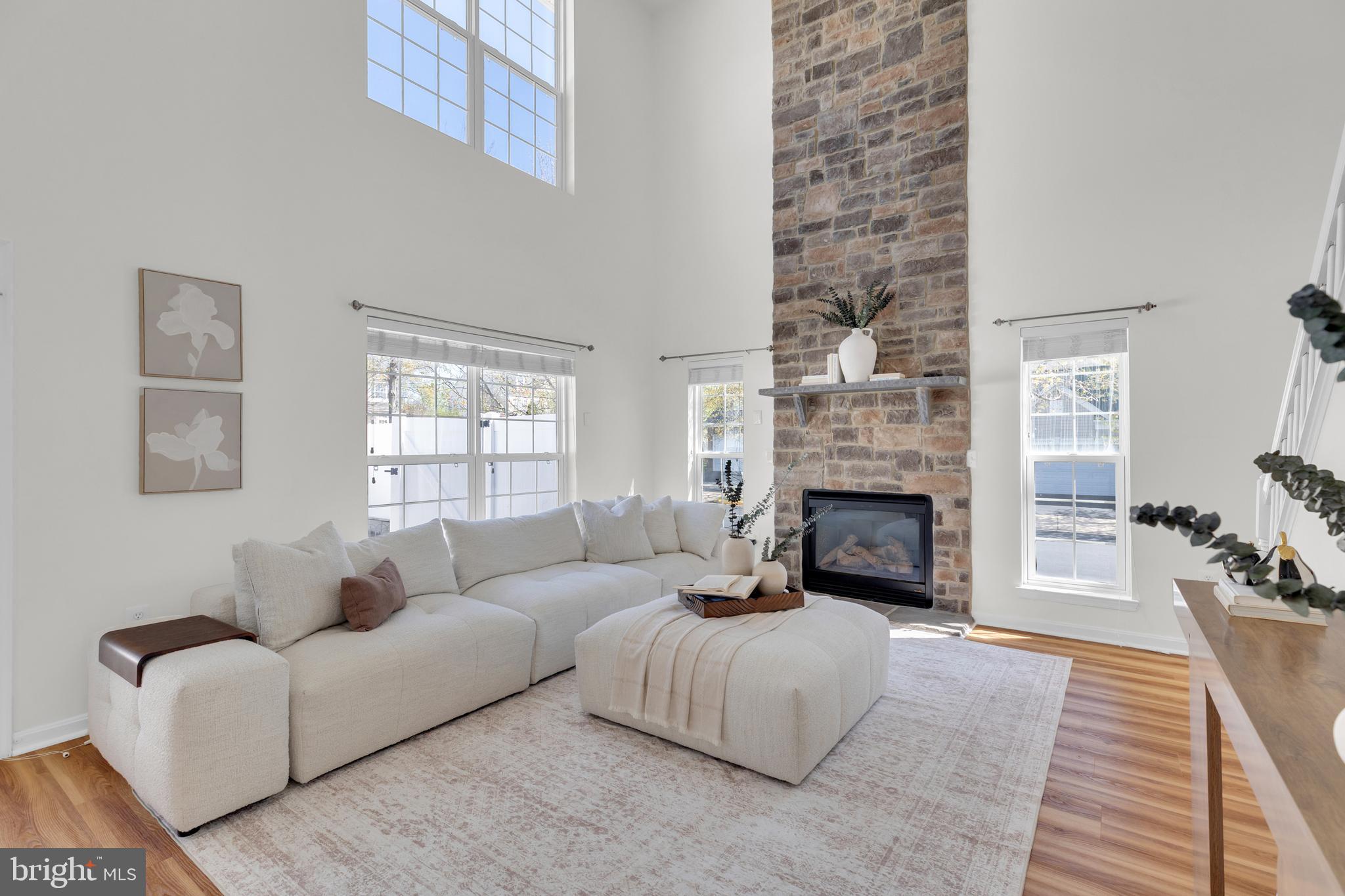 43312 ARDMORE STREET