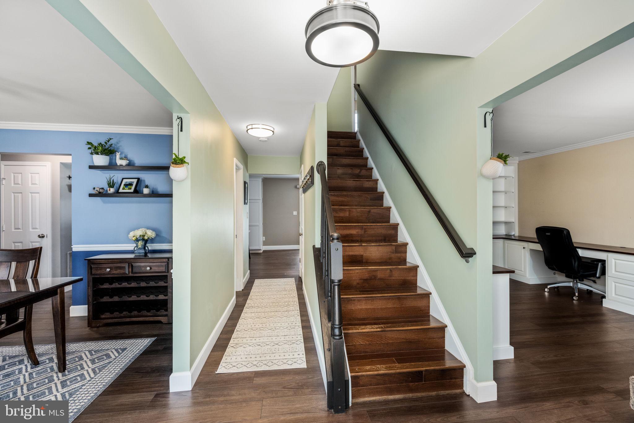 10224 Racquet Cir