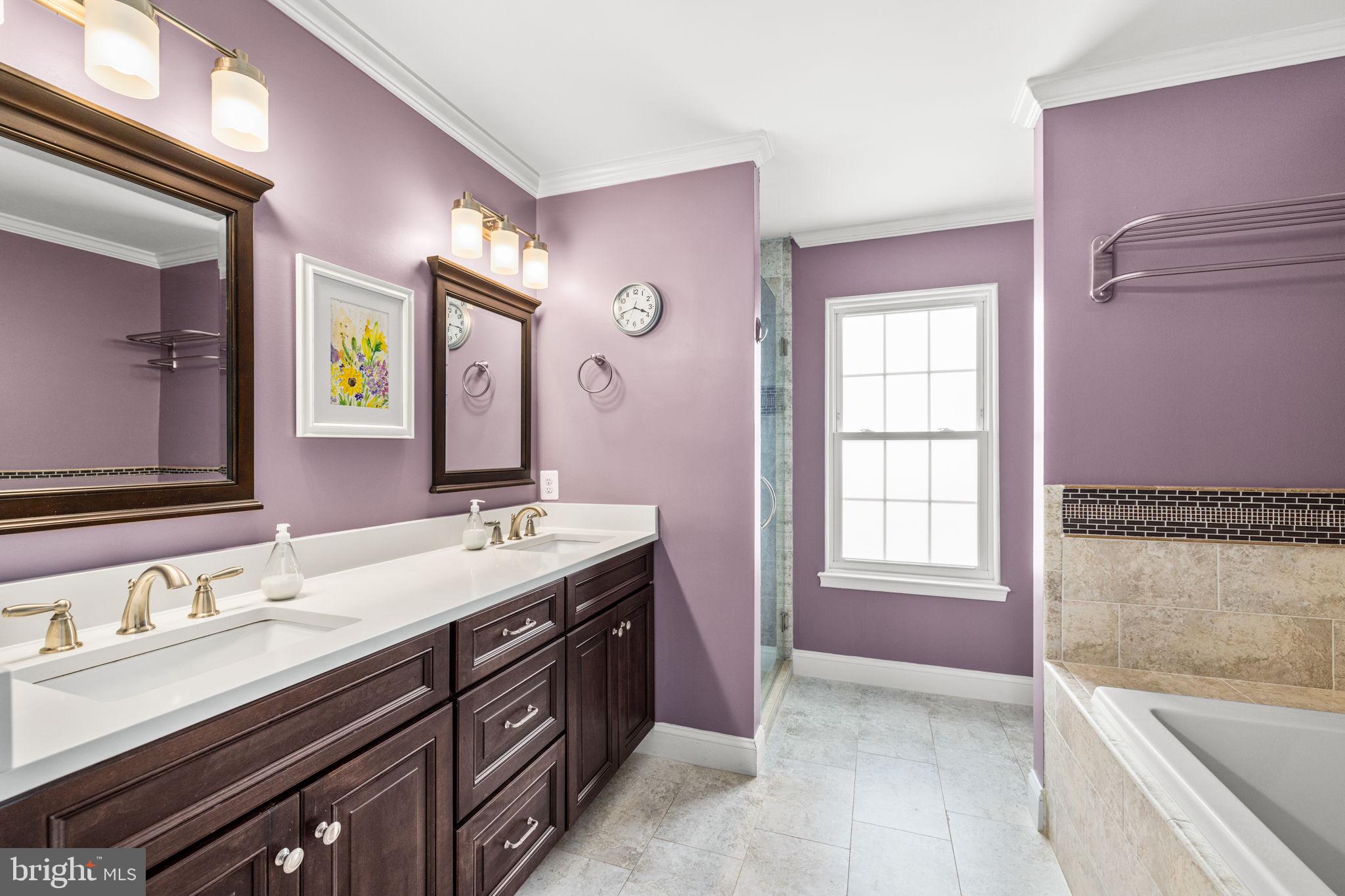 10224 Racquet Cir