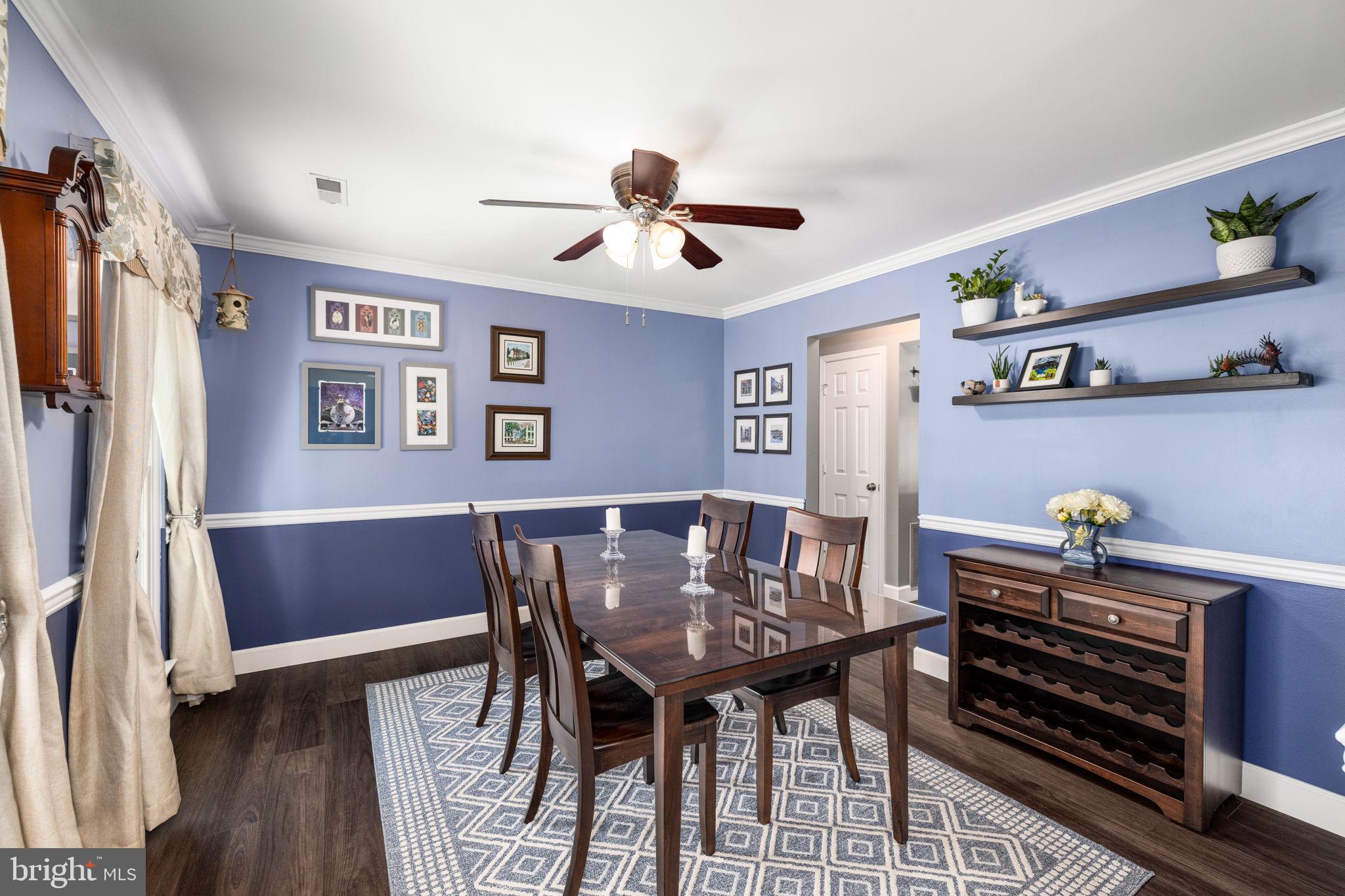 10224 Racquet Cir