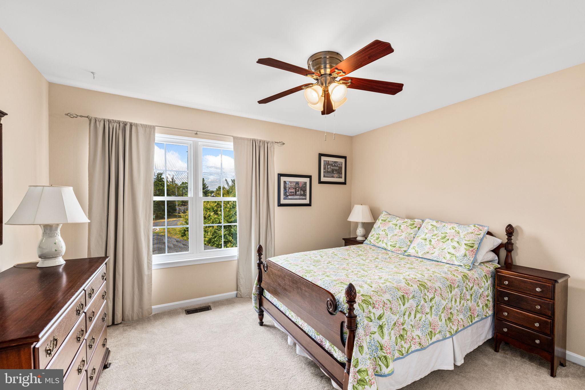 10224 Racquet Cir