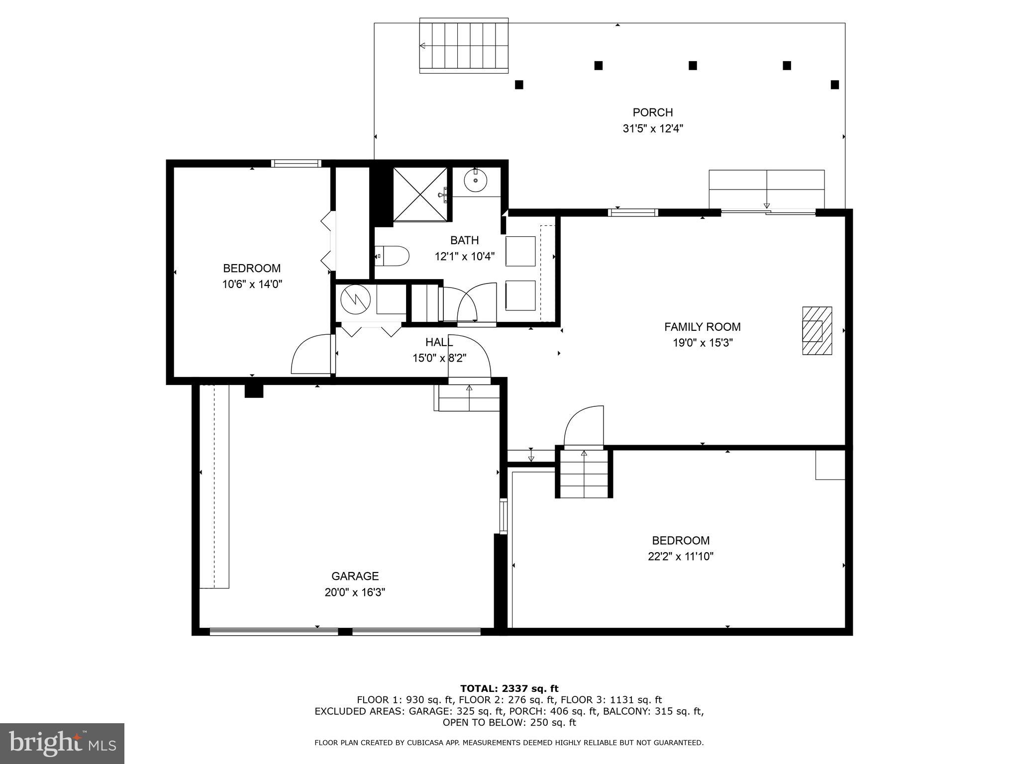 10242 Racquet Cir