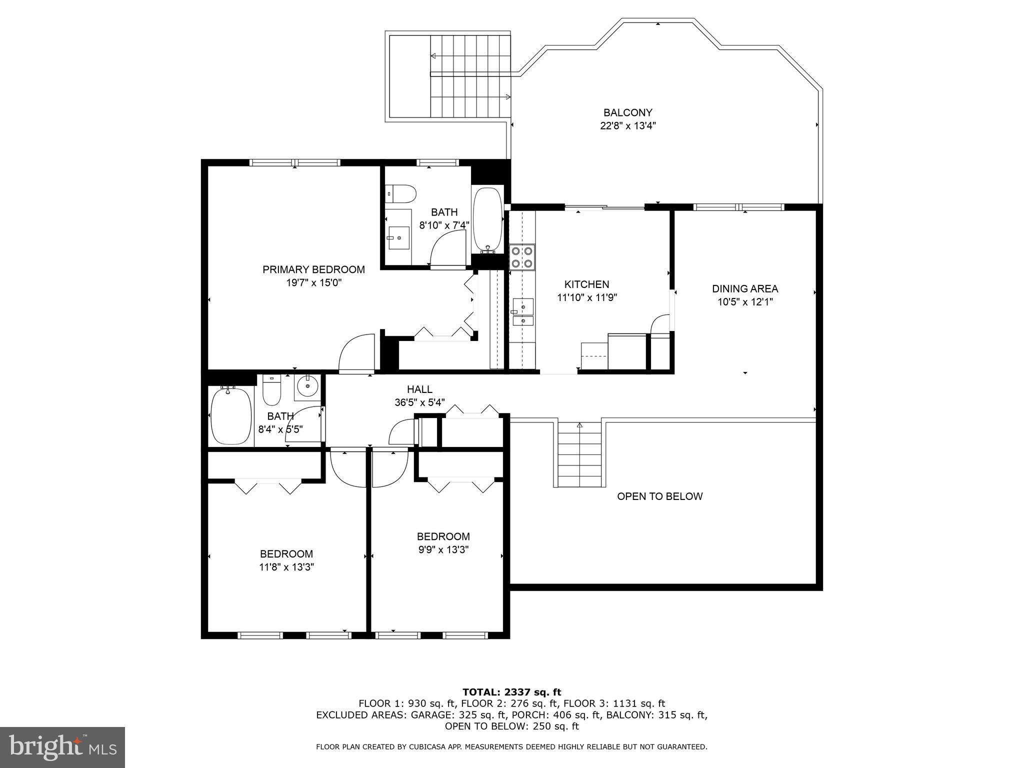 10242 Racquet Cir