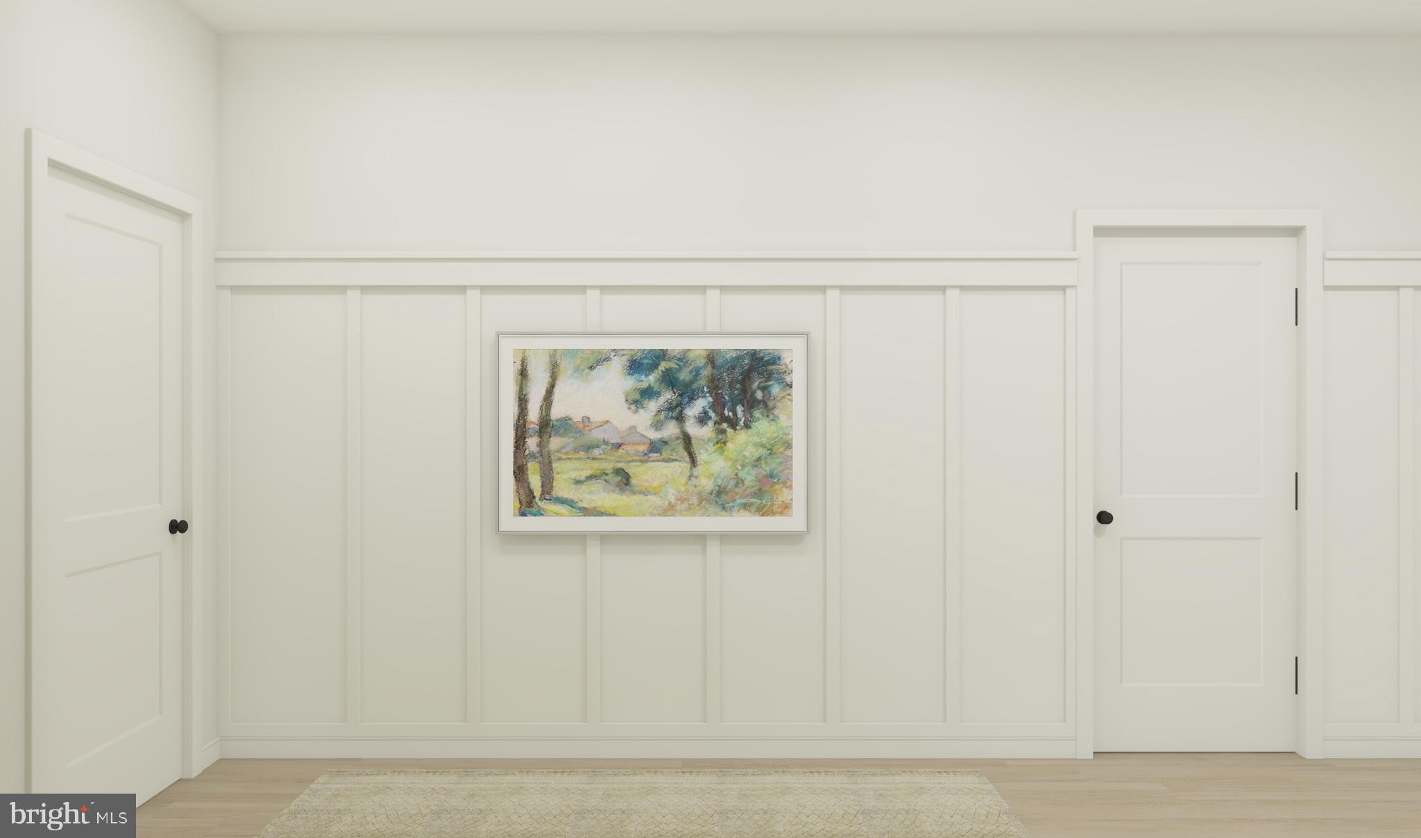 2652 COUGAR LANE LOT 520