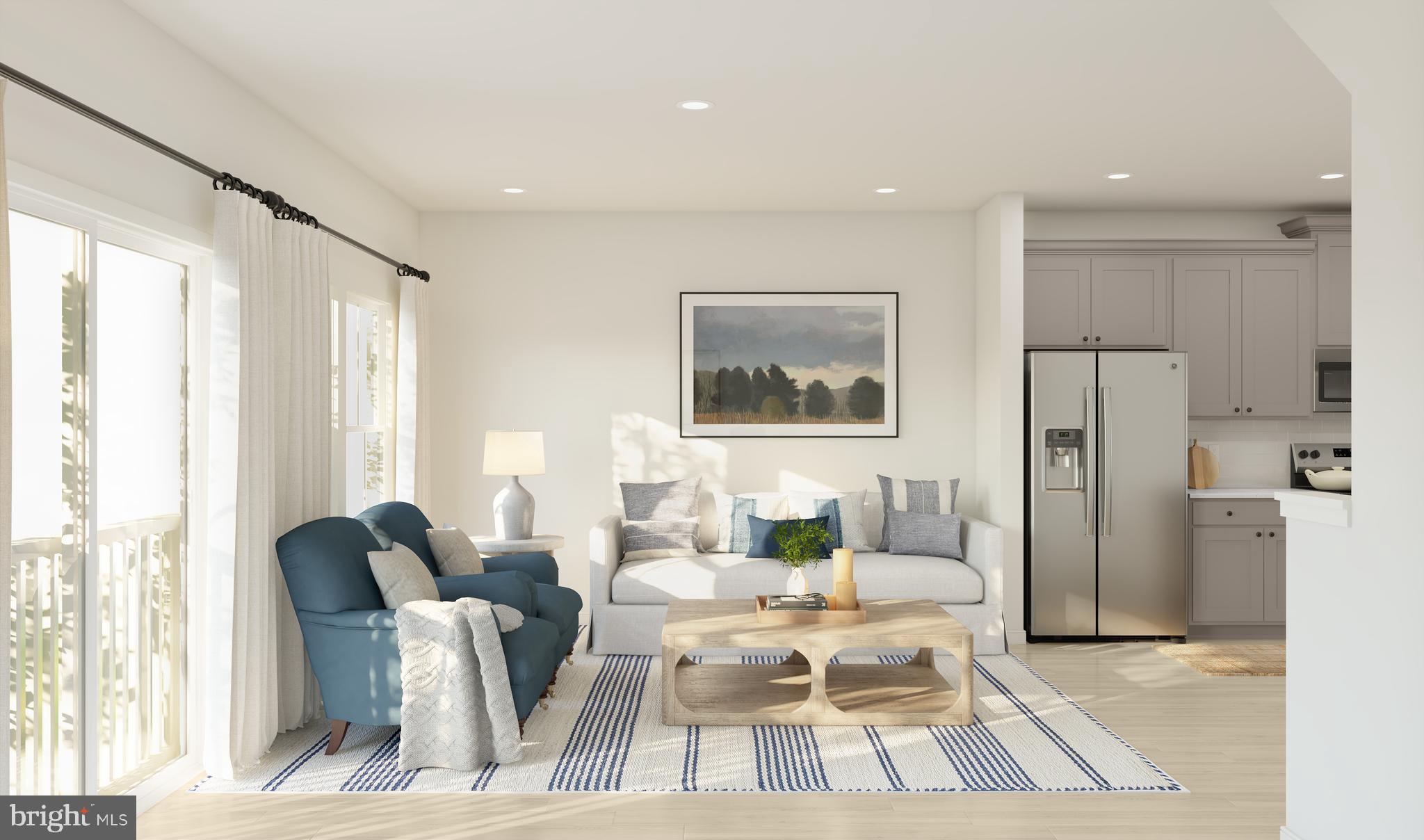 2652 COUGAR LANE LOT 520