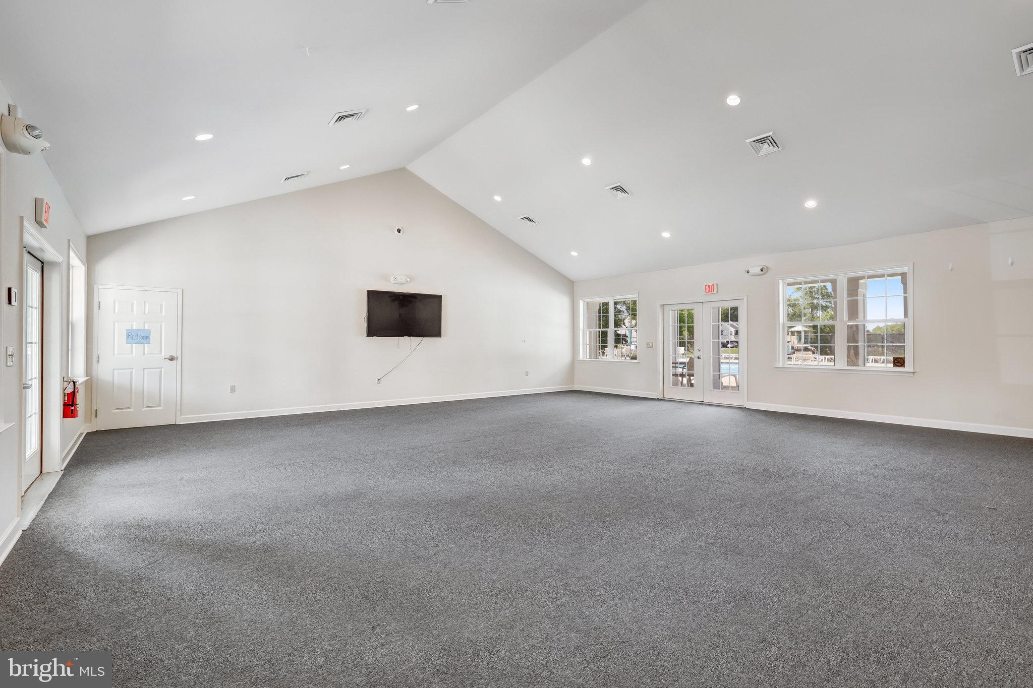 2652 COUGAR LANE LOT 520