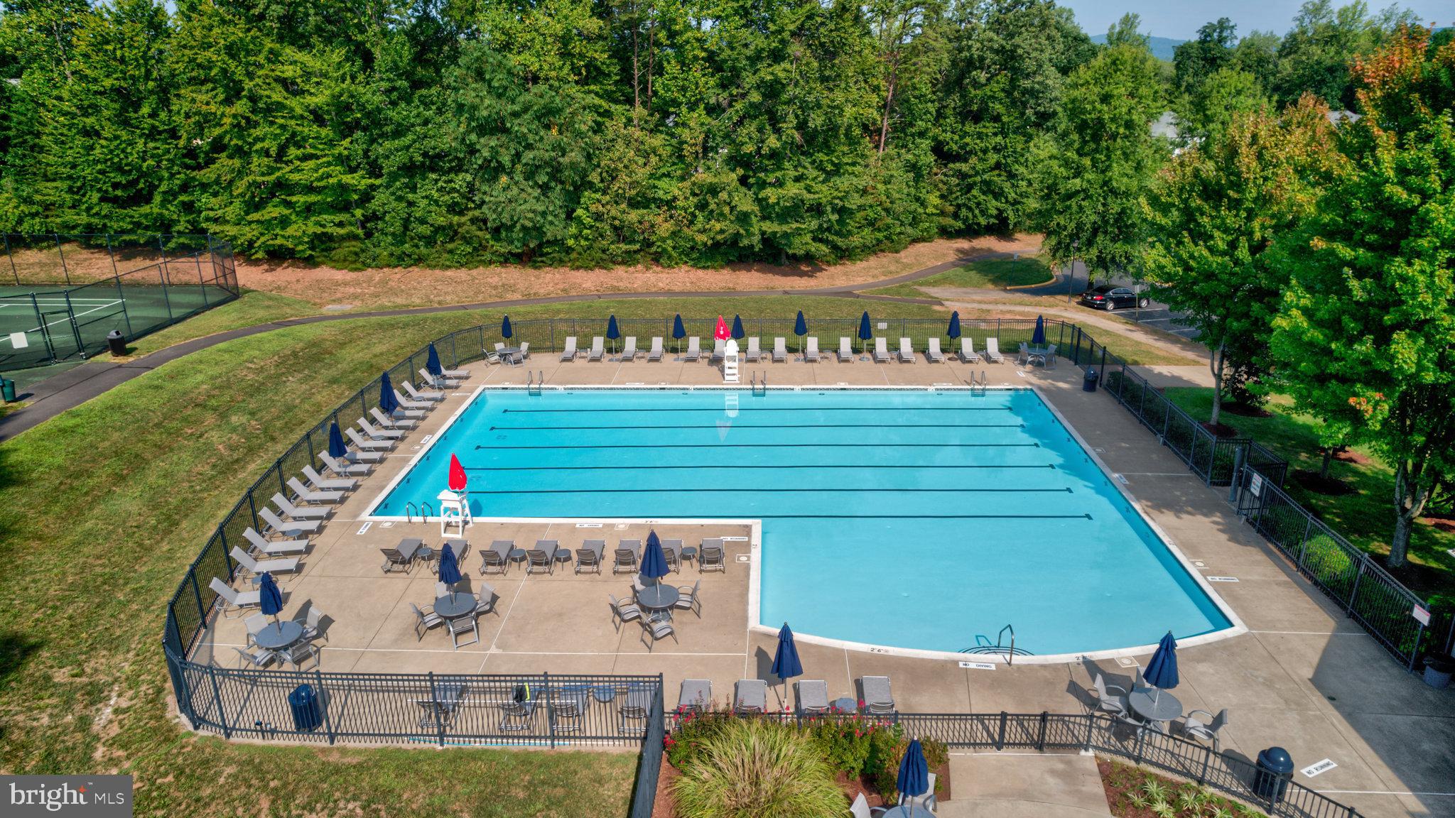 2652 COUGAR LANE LOT 520