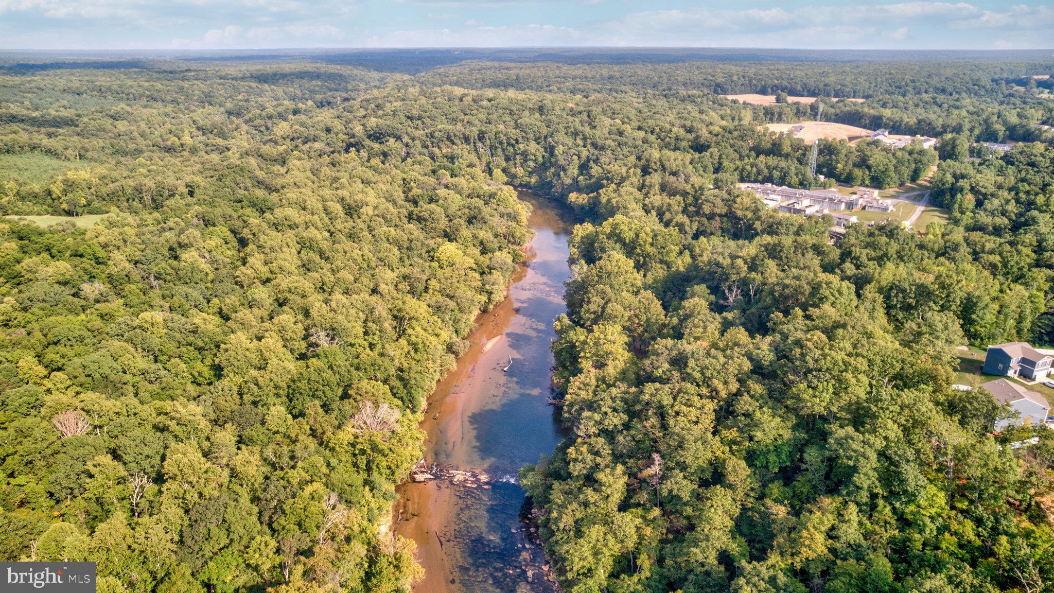 2652 COUGAR LANE LOT 520