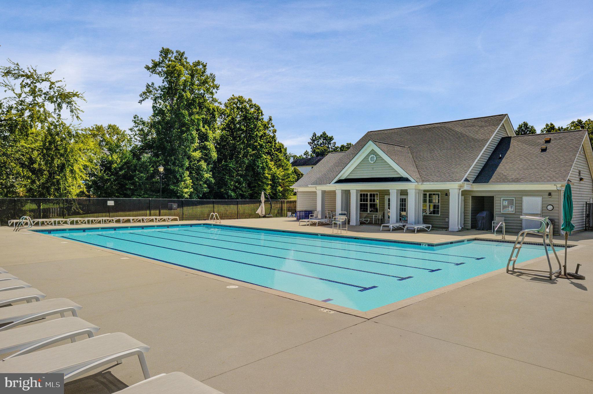 2652 COUGAR LANE LOT 520