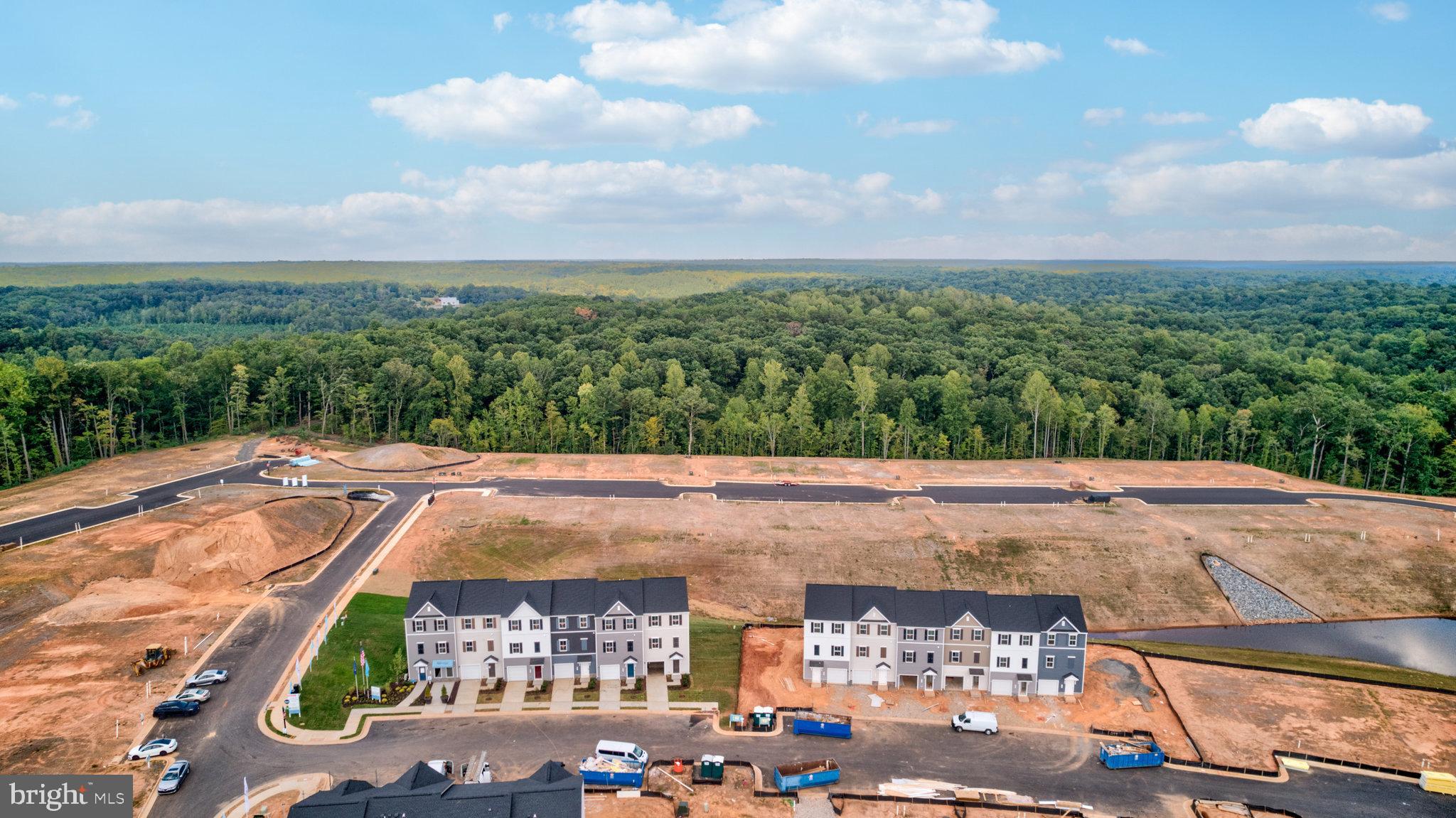 2652 COUGAR LANE LOT 520