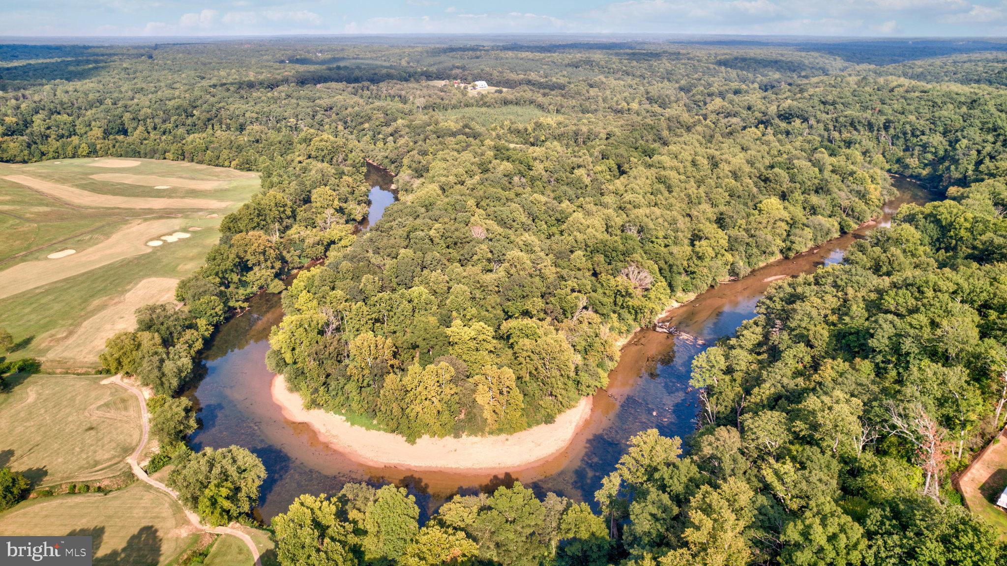 2652 COUGAR LANE LOT 520