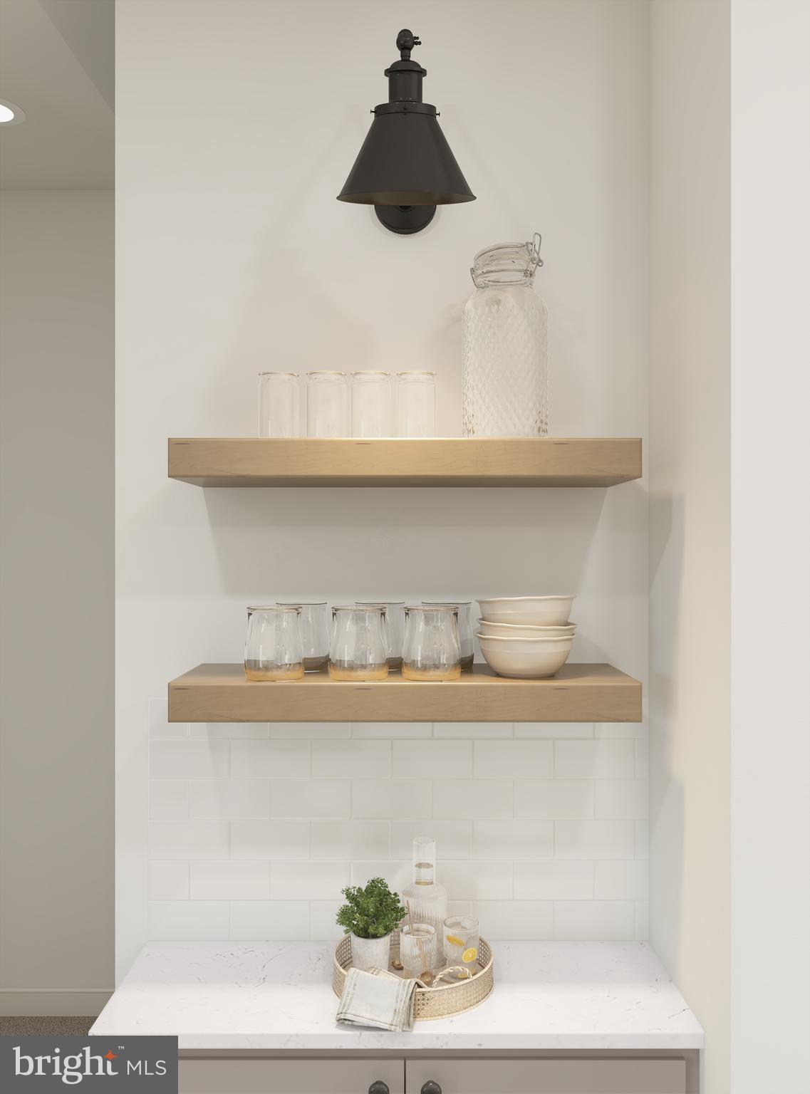 2652 COUGAR LANE LOT 520