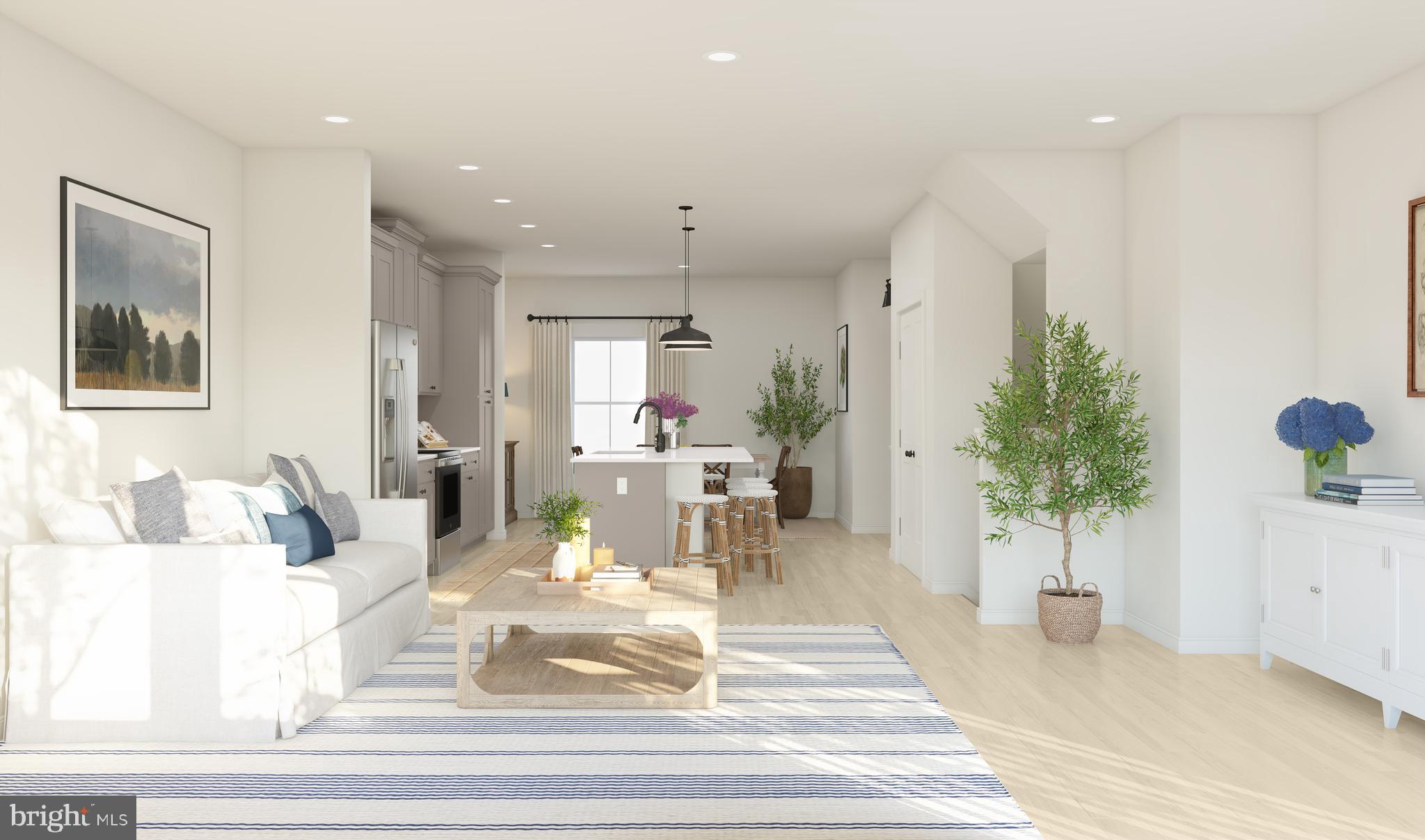 2652 COUGAR LANE LOT 520