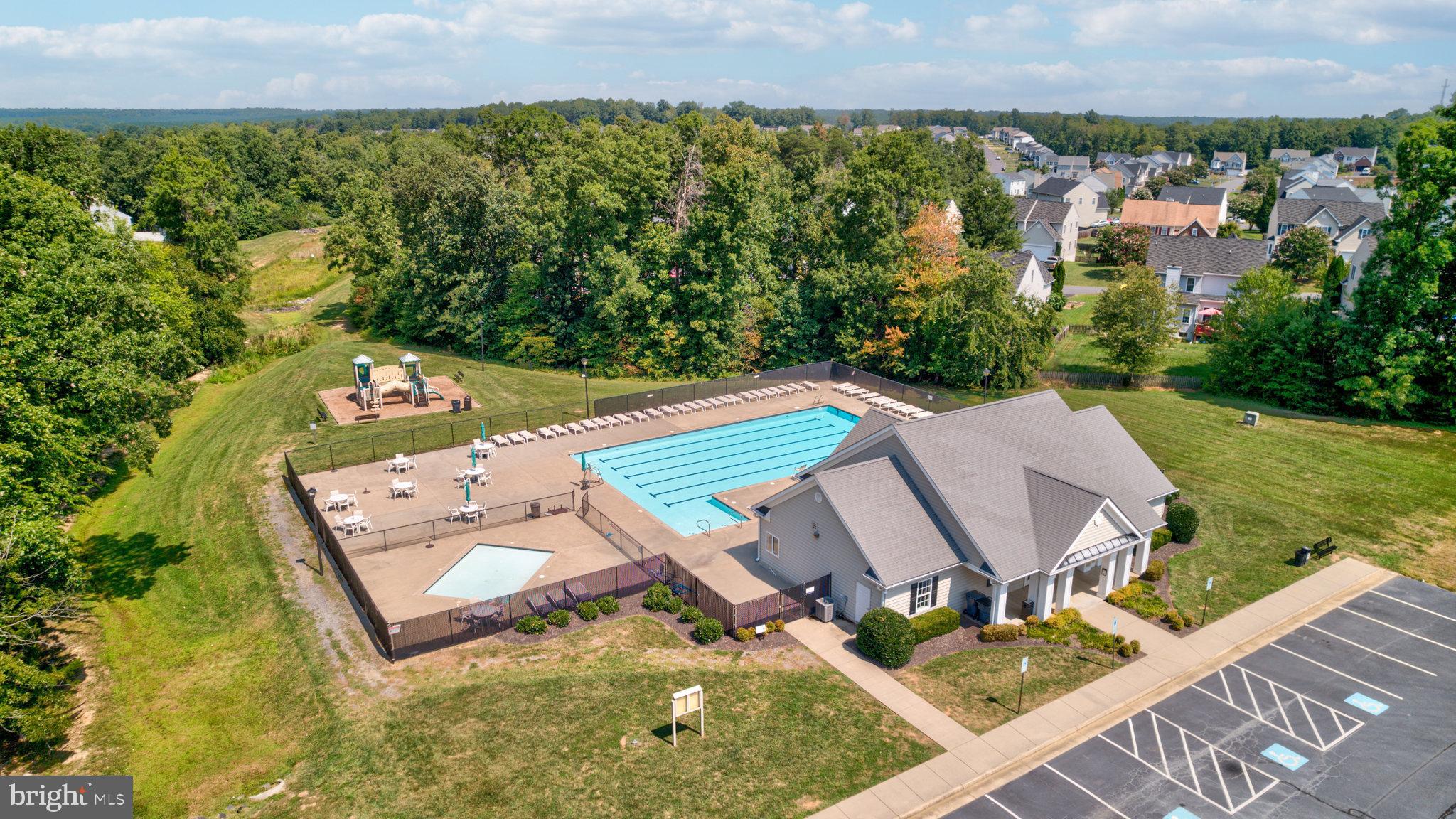 2652 COUGAR LANE LOT 520