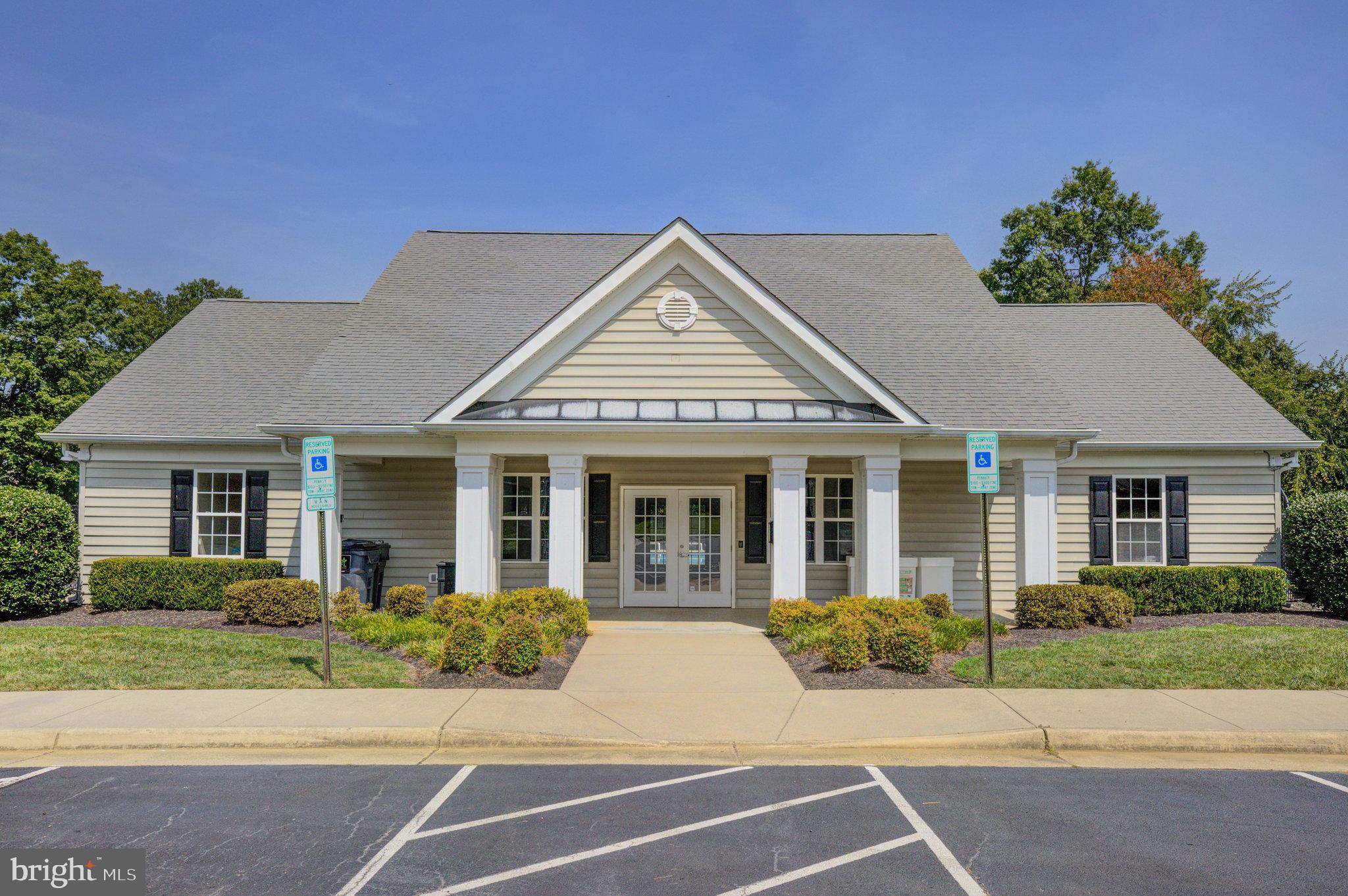 2652 COUGAR LANE LOT 520