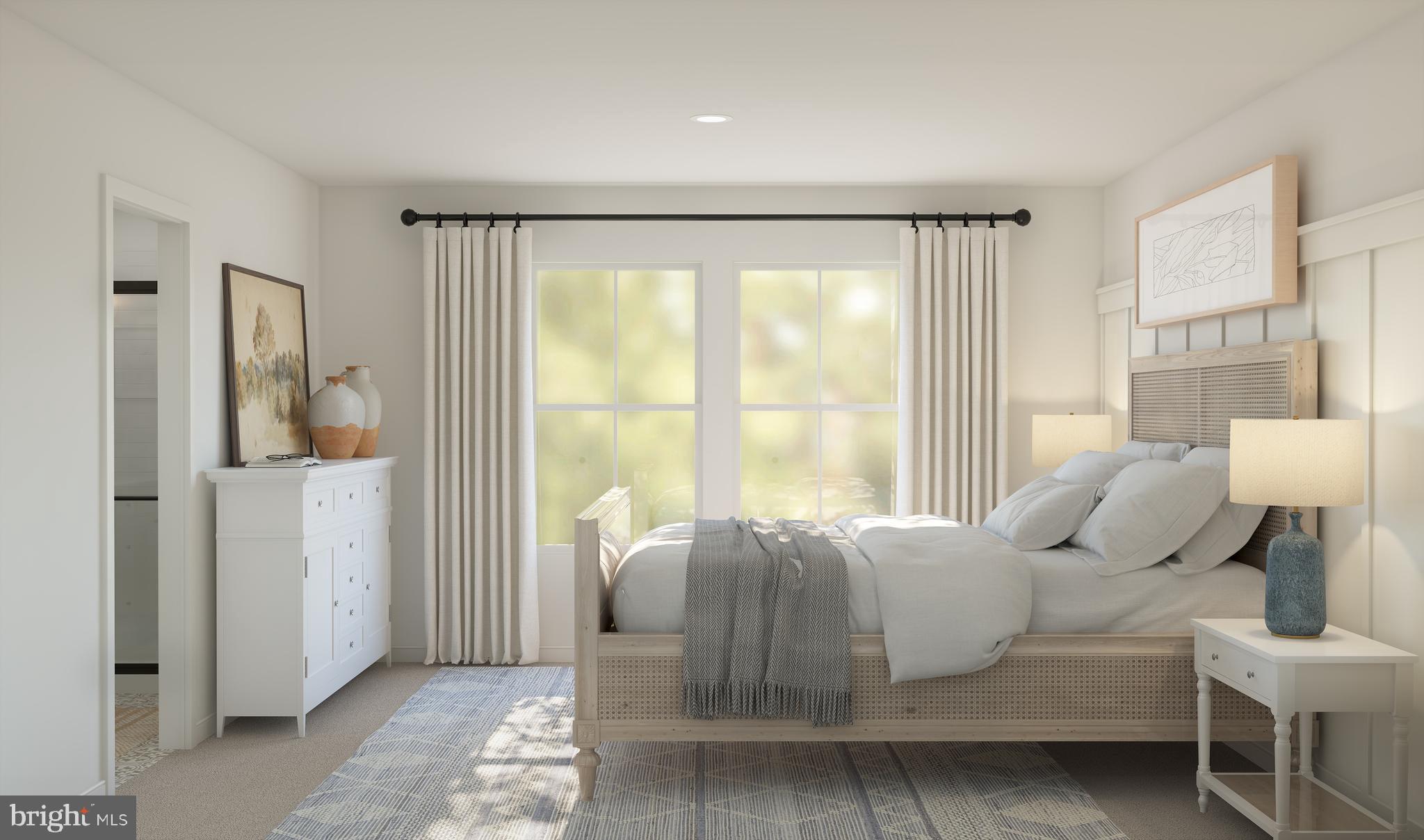 2652 COUGAR LANE LOT 520