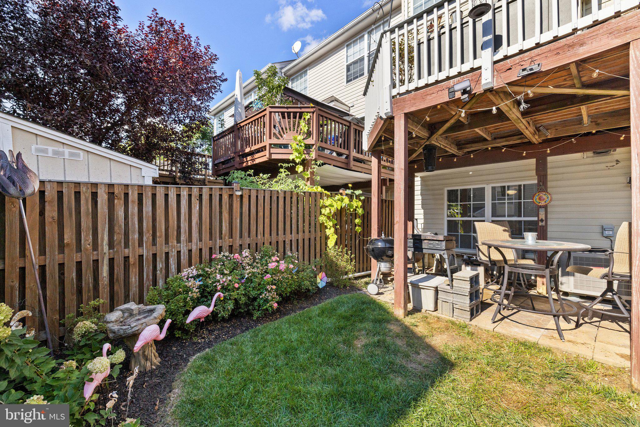 13585 Filly Ct