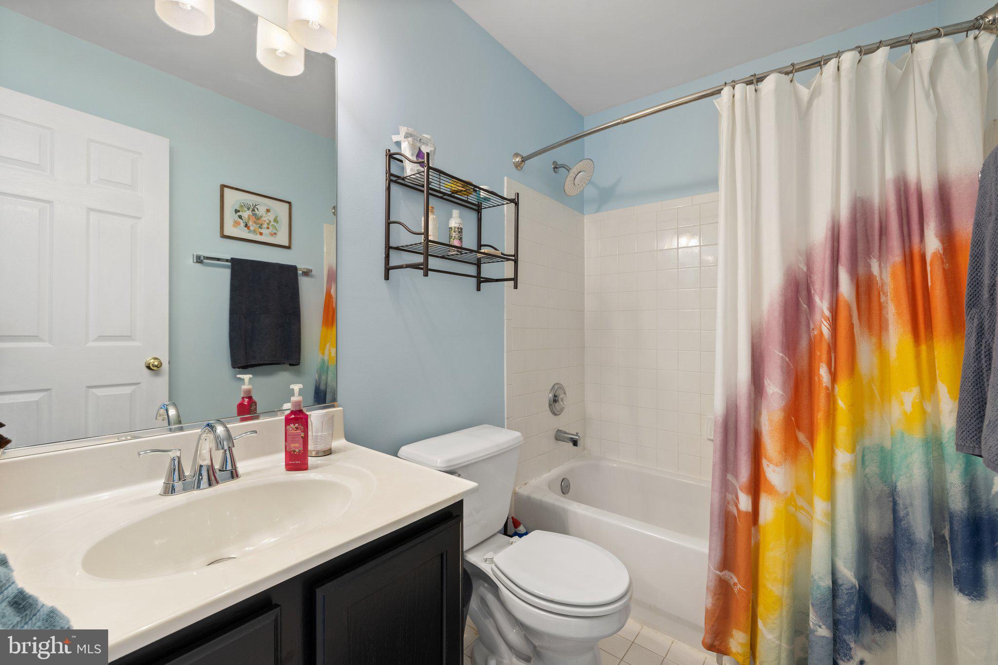 13585 Filly Ct