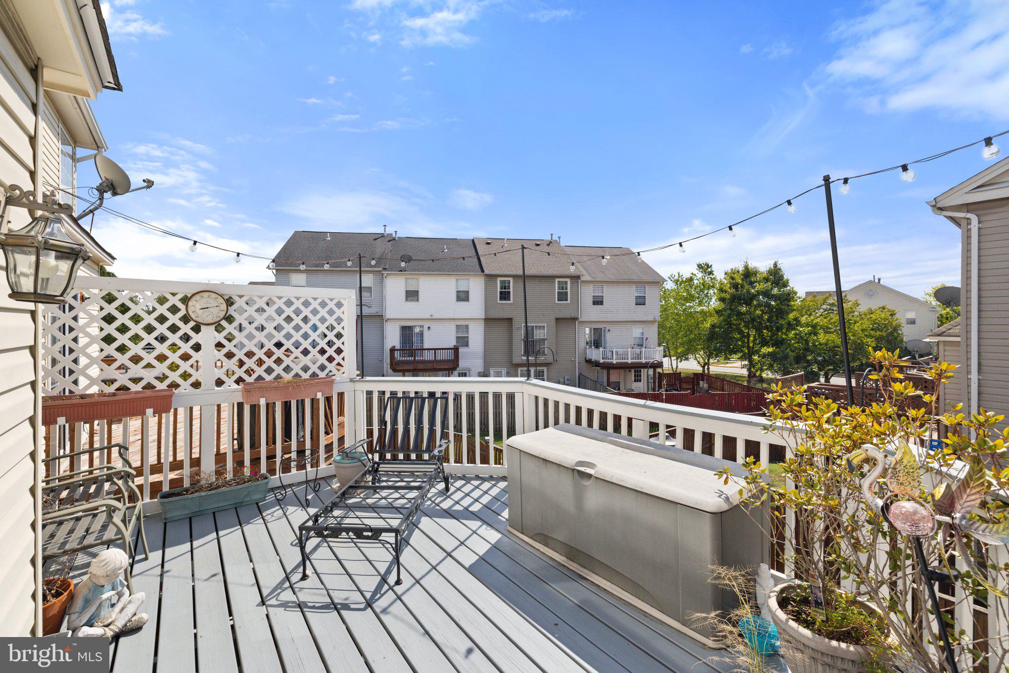 13585 Filly Ct