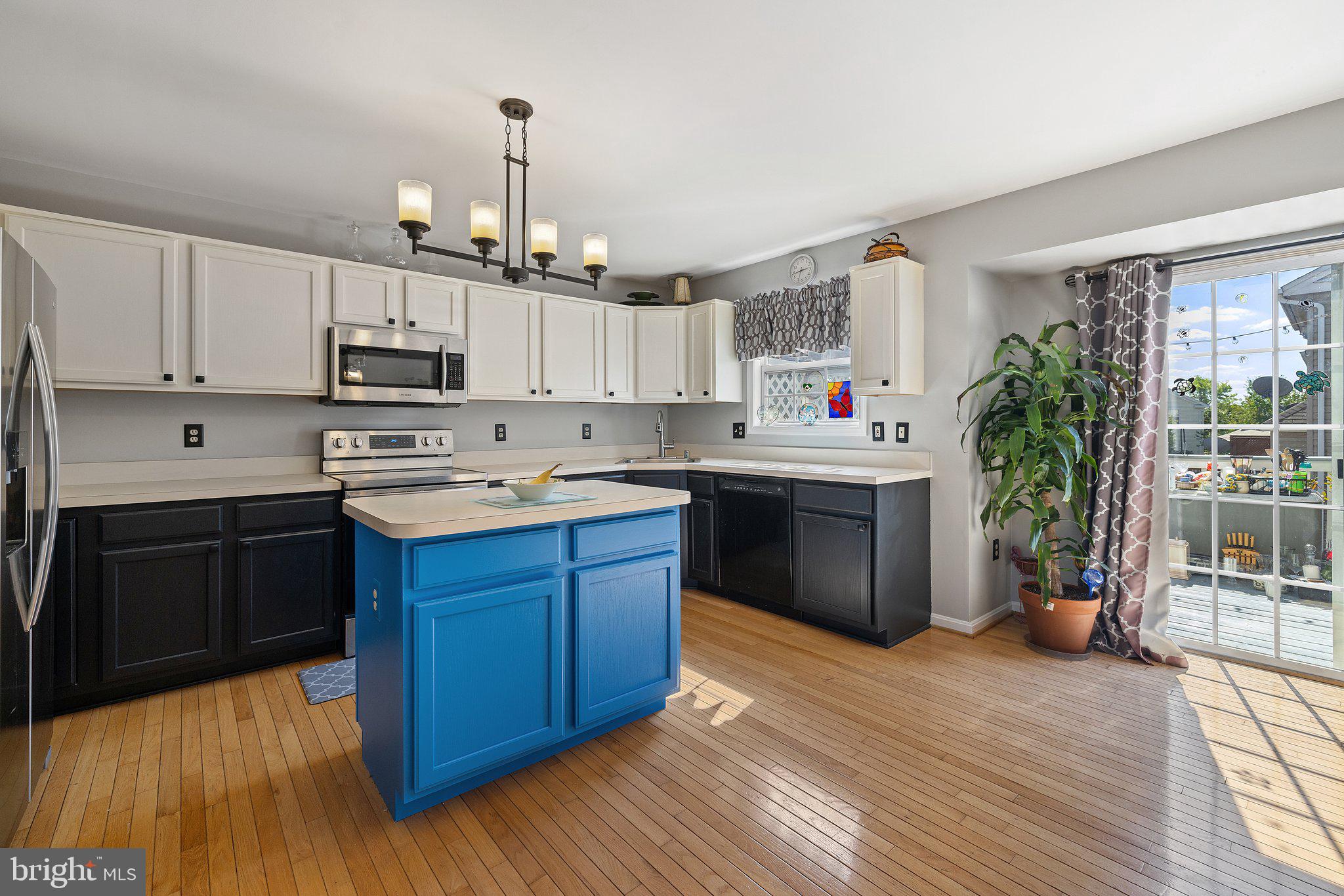 13585 Filly Ct