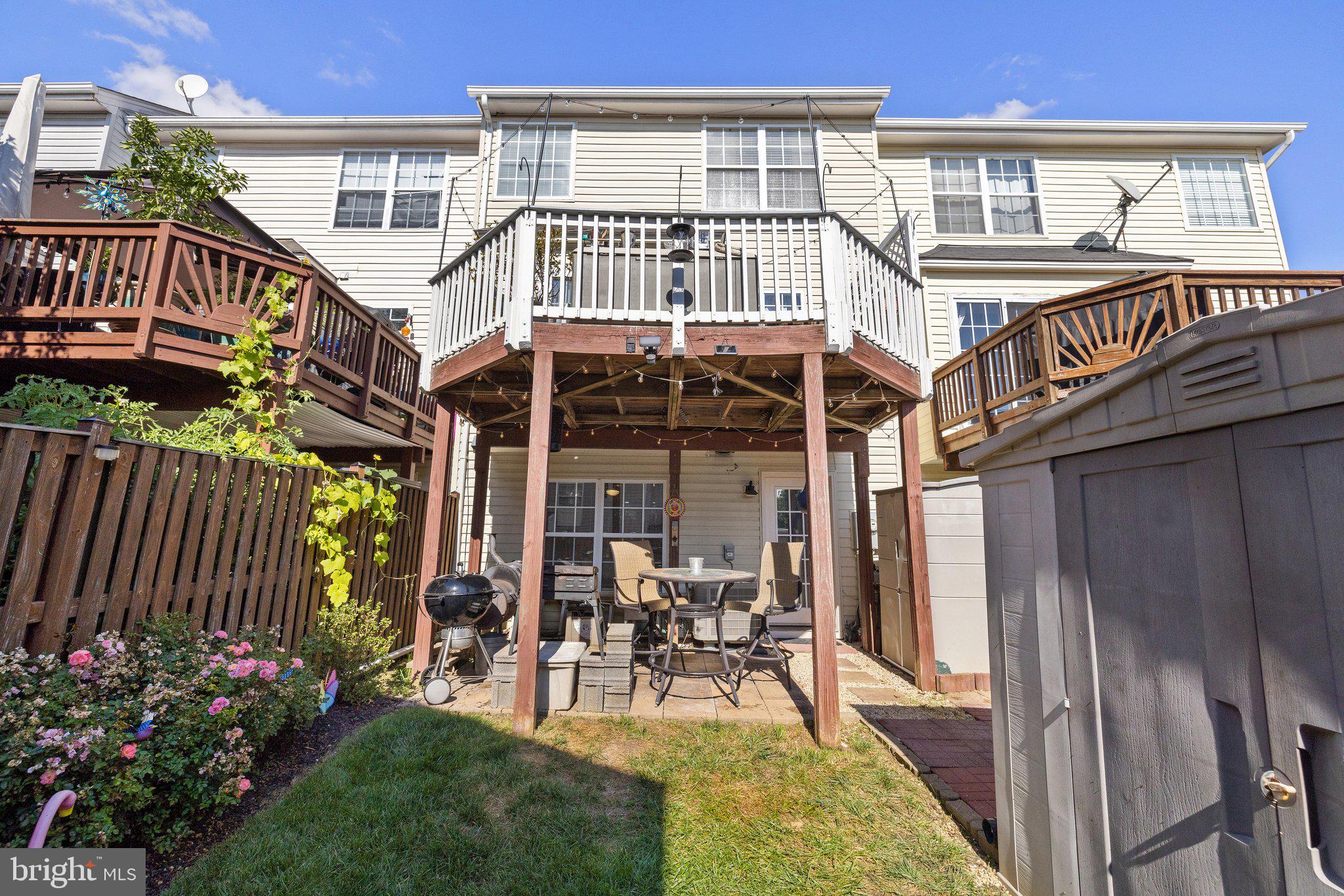 13585 Filly Ct