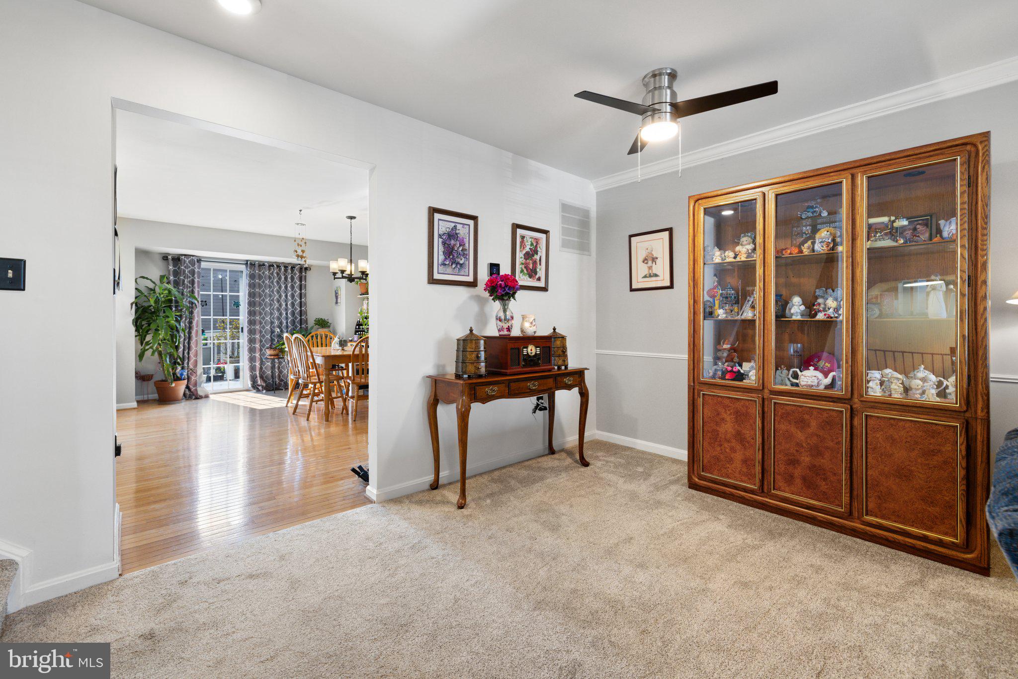 13585 Filly Ct