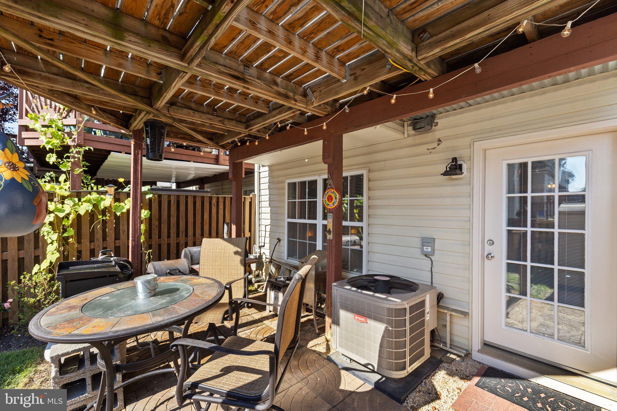 13585 Filly Ct