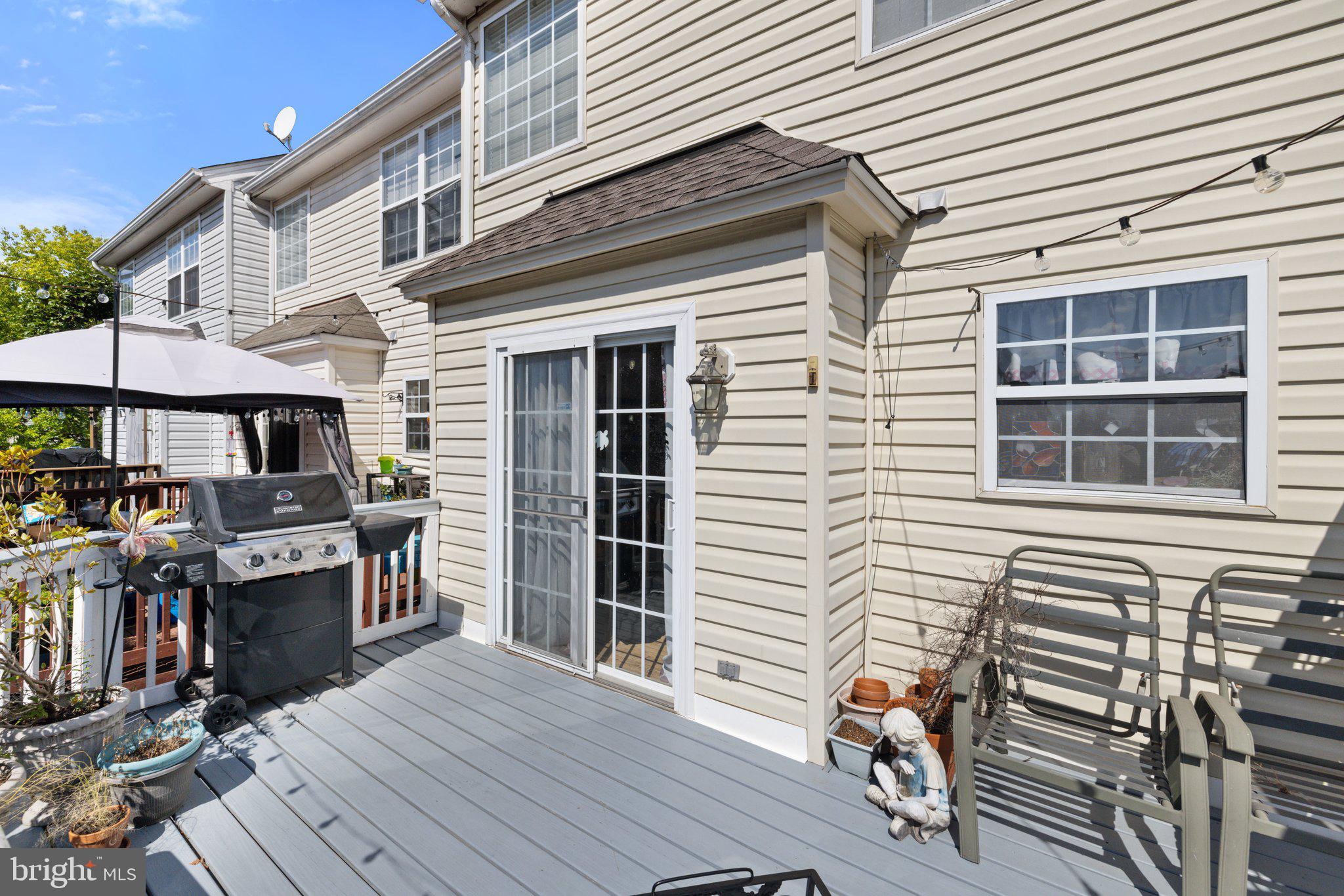 13585 Filly Ct