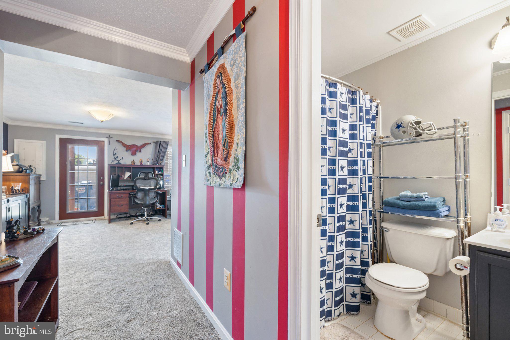 13585 Filly Ct
