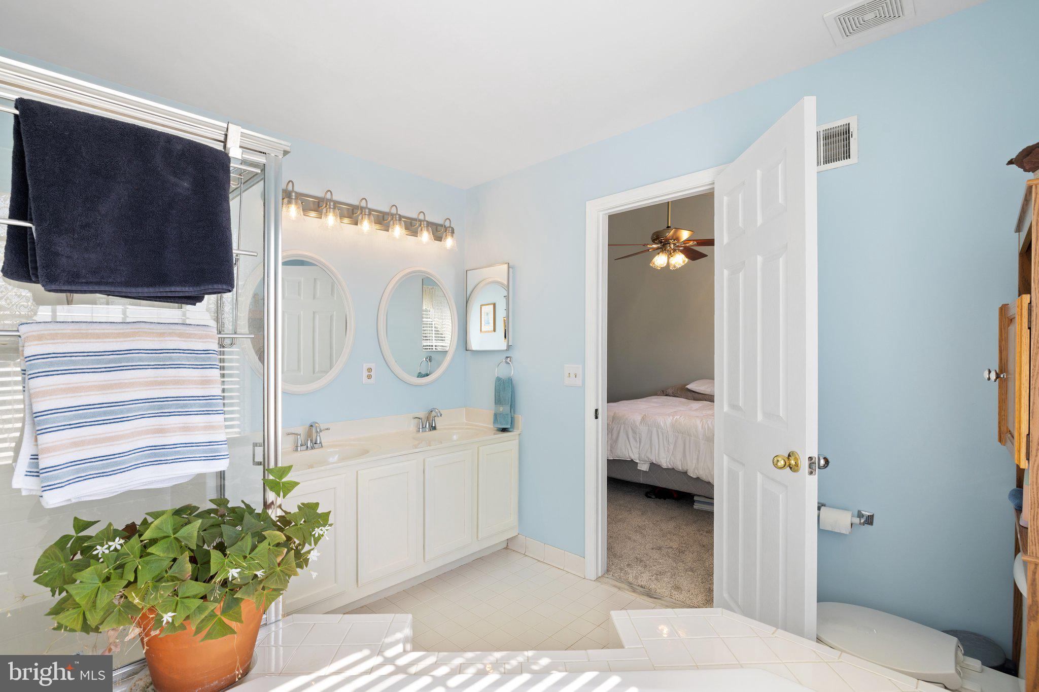 13585 Filly Ct