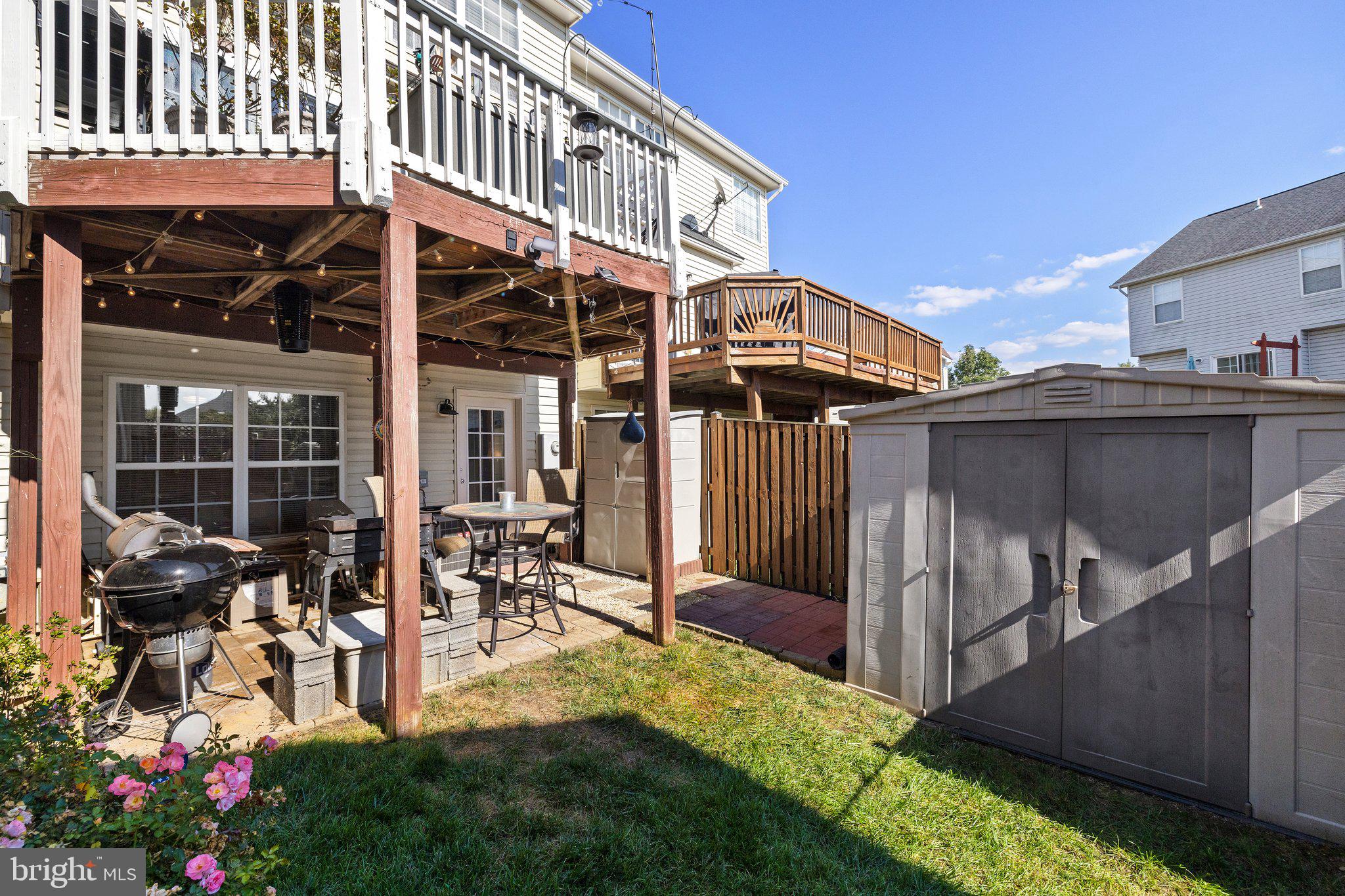 13585 Filly Ct