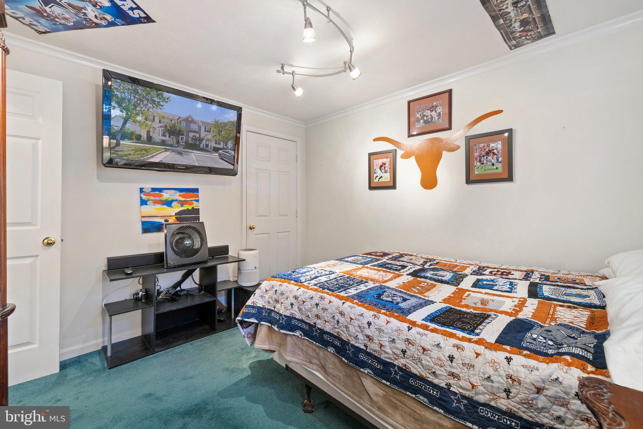 13585 Filly Ct