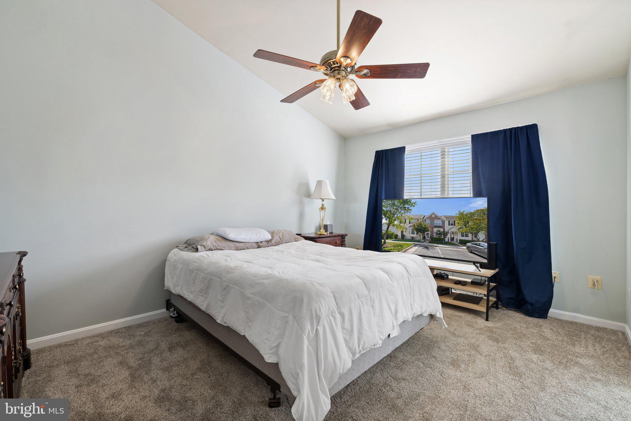 13585 Filly Ct
