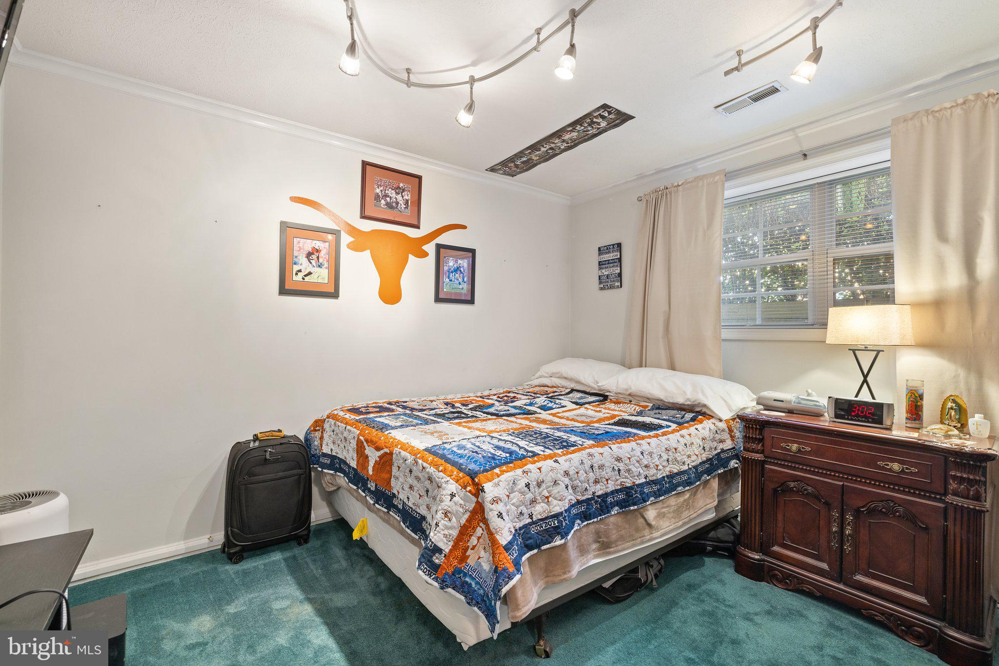 13585 Filly Ct