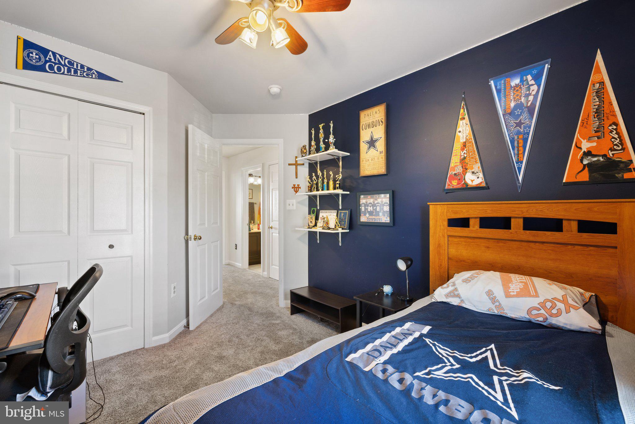 13585 Filly Ct