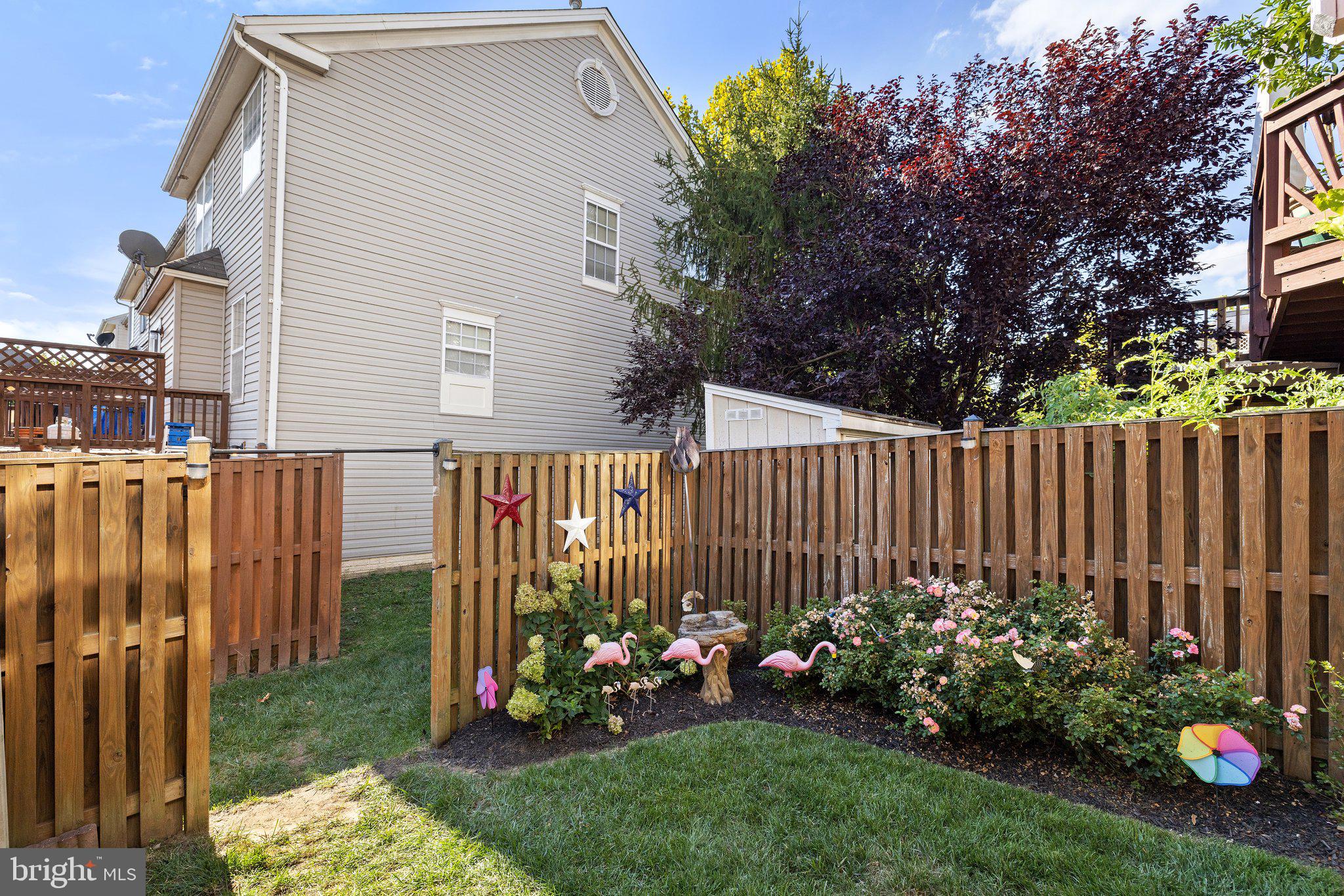 13585 Filly Ct