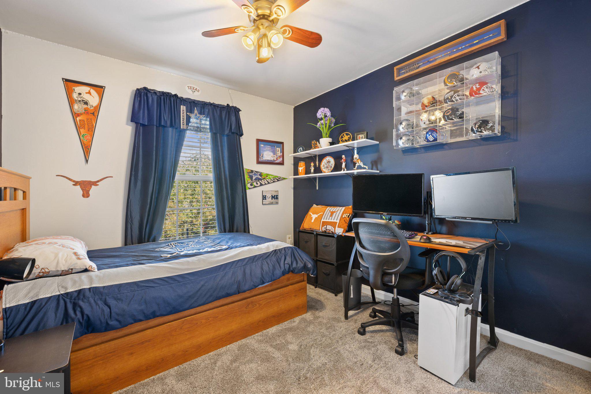 13585 Filly Ct