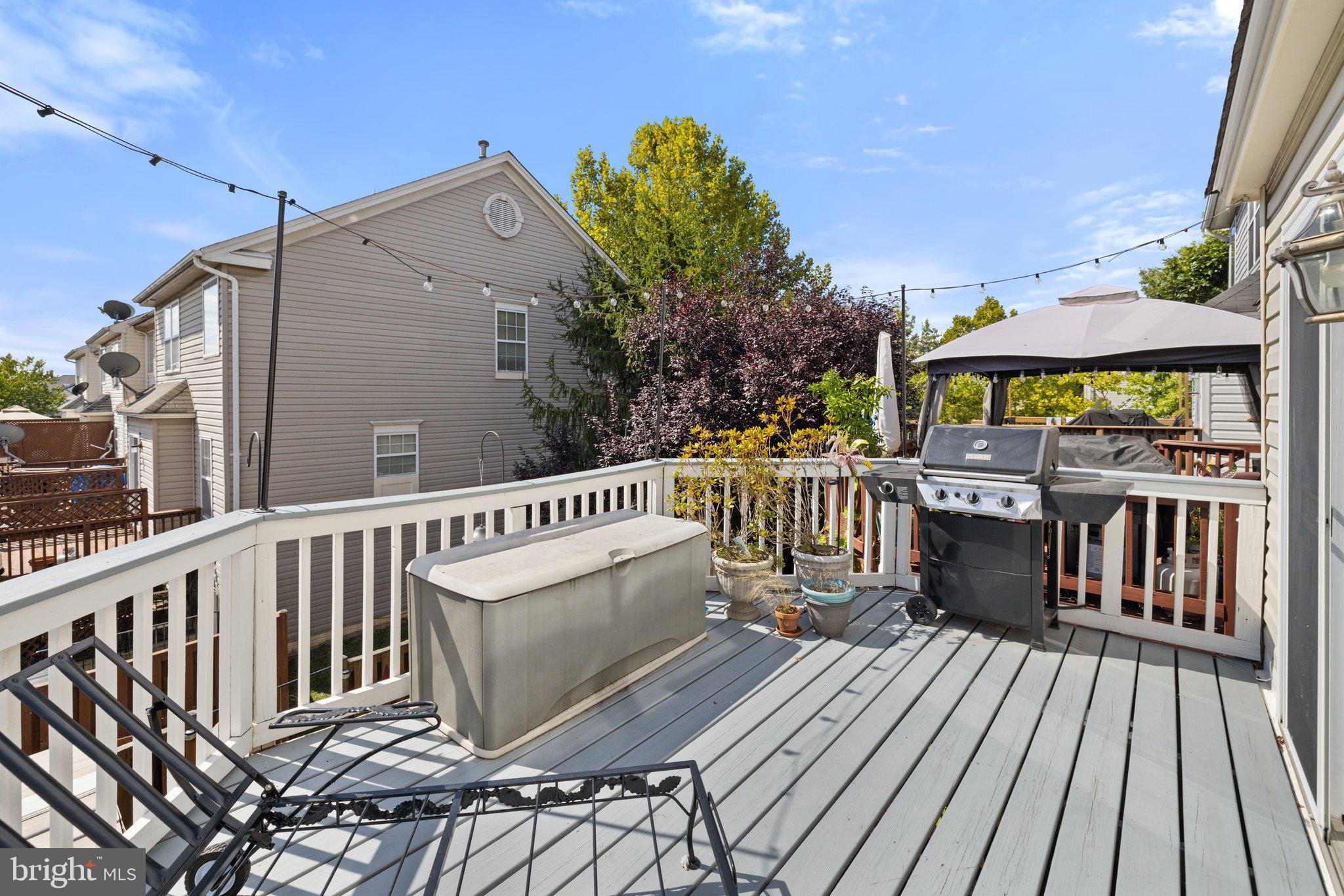 13585 Filly Ct