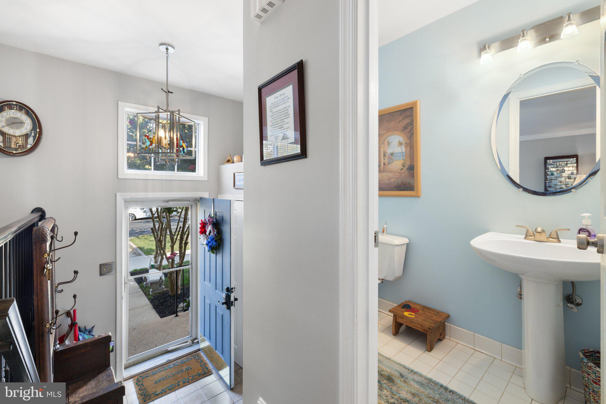 13585 Filly Ct
