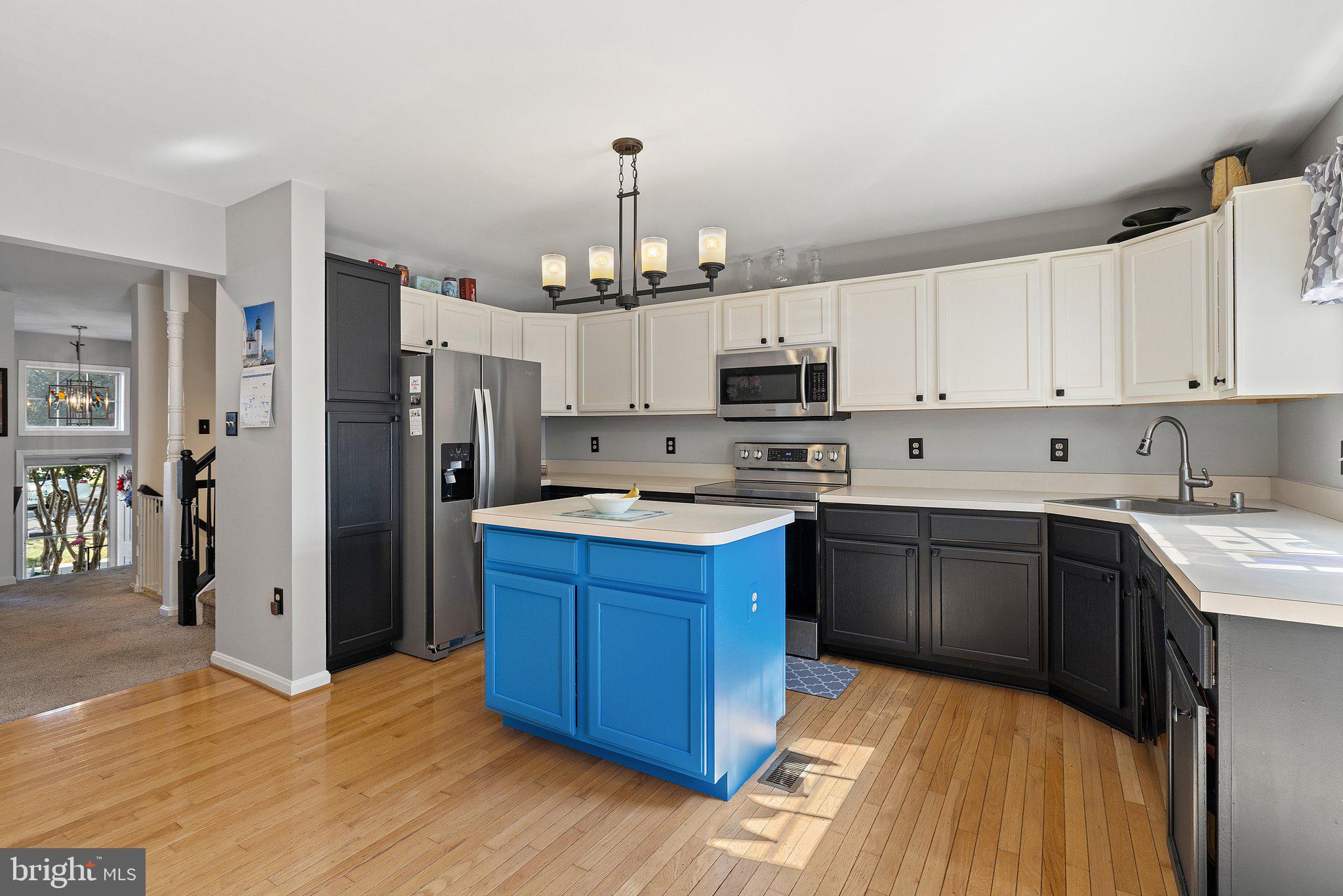 13585 Filly Ct