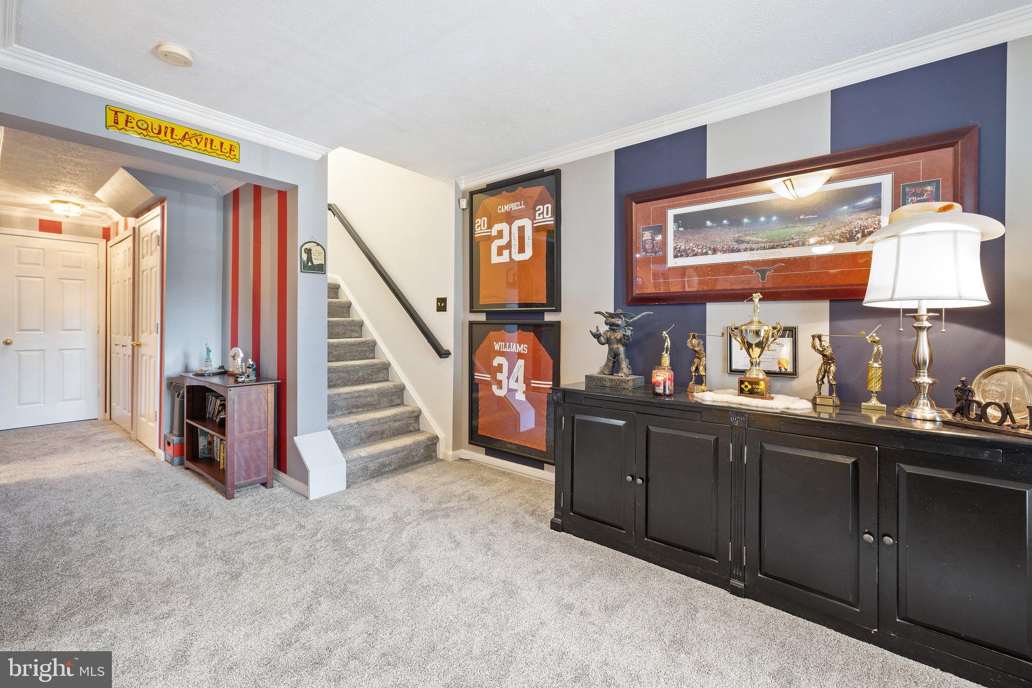 13585 Filly Ct
